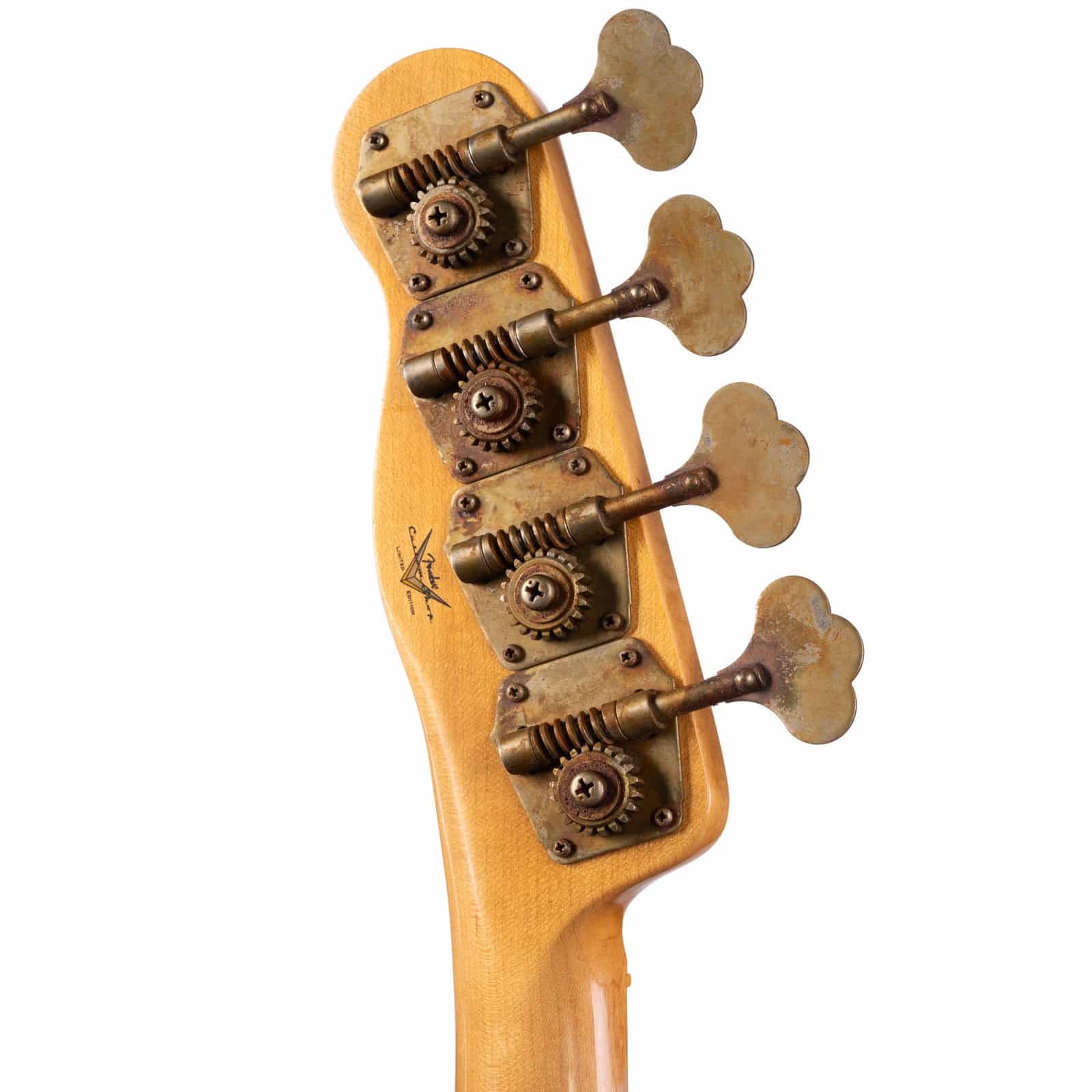 FEN-B6-75TH-ANNIVERSARY-TELE-BASS-JRN-ACRT-R147761-back-head