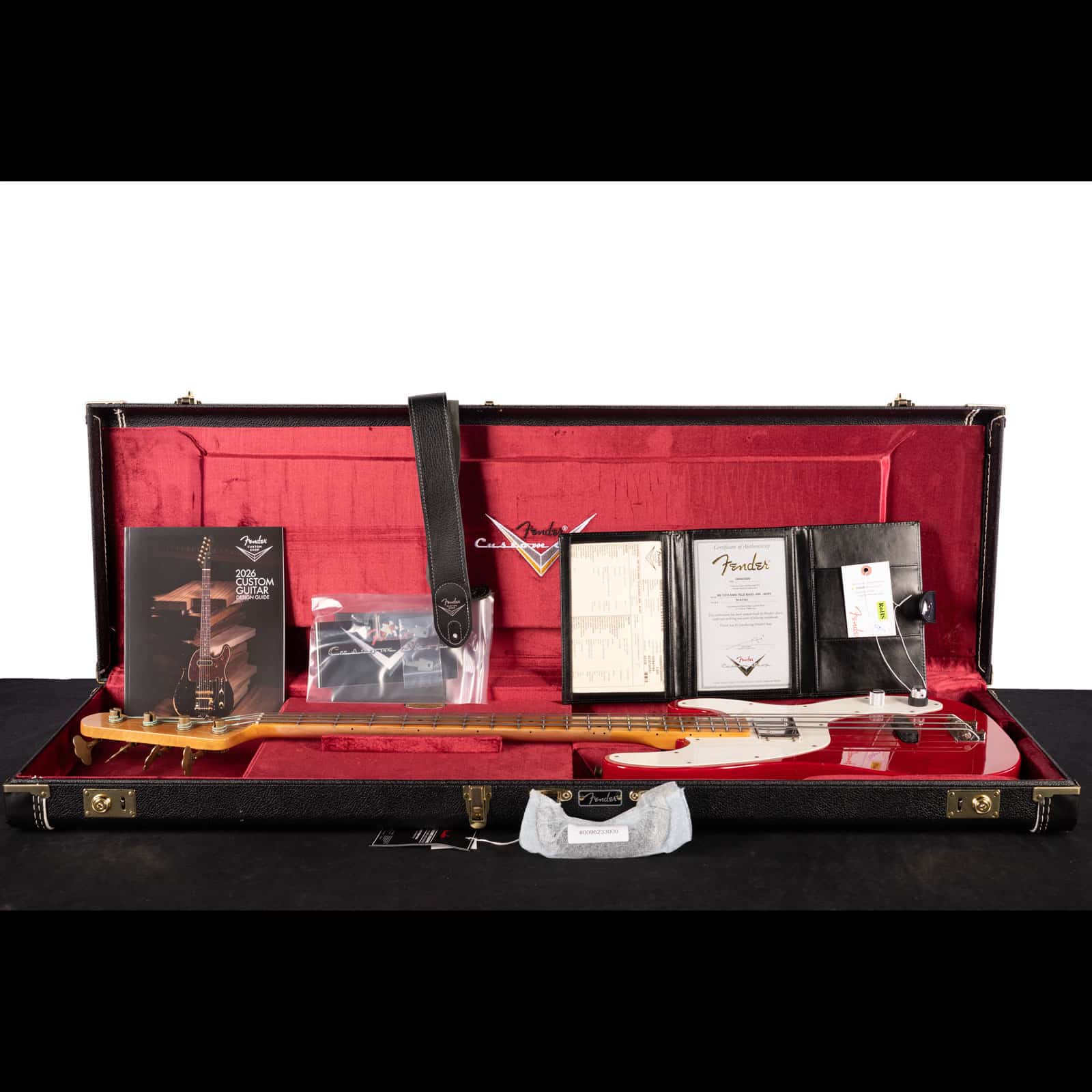 FEN-B6-75TH-ANNIVERSARY-TELE-BASS-JRN-ACRT-R147761-case