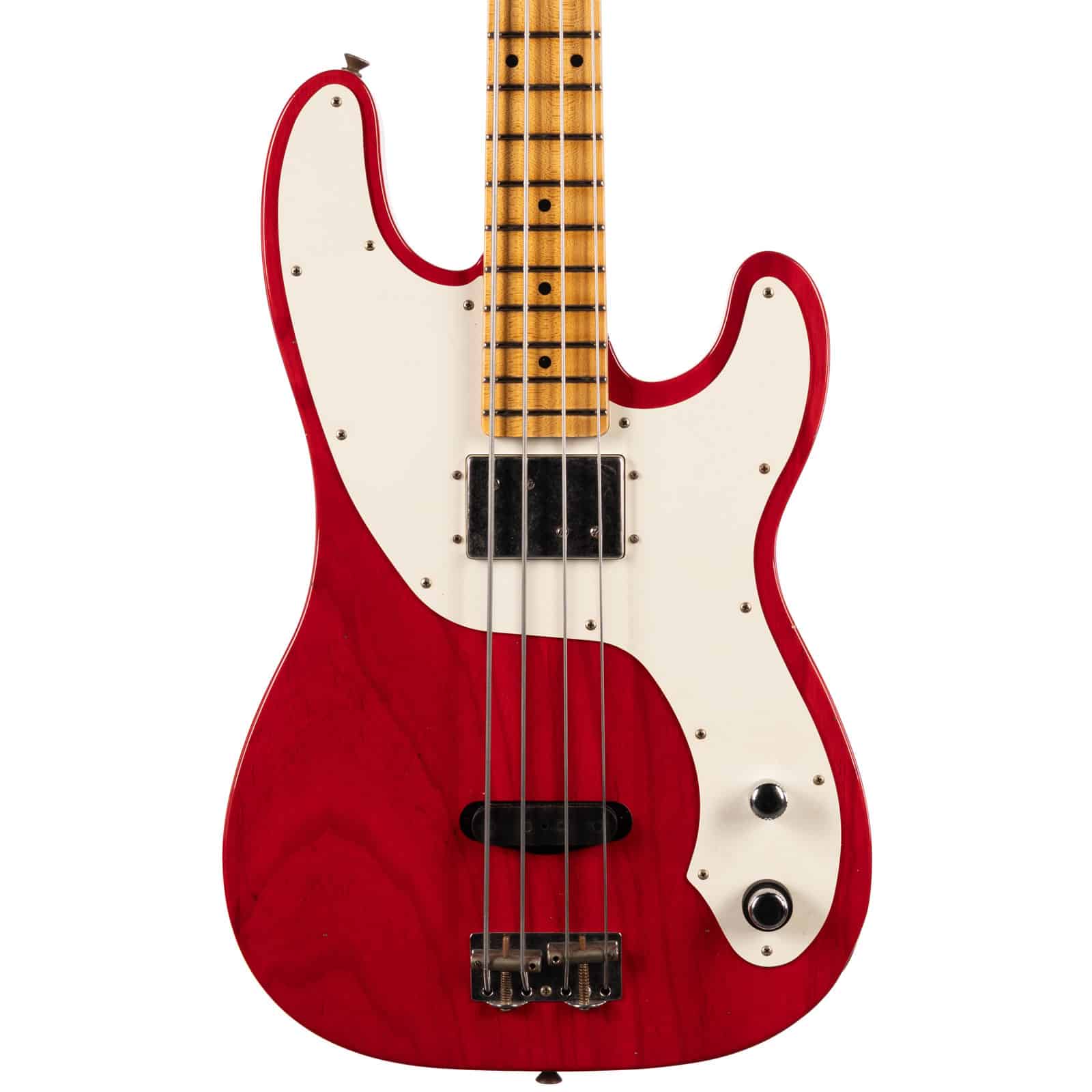 FEN-B6-75TH-ANNIVERSARY-TELE-BASS-JRN-ACRT-R147761-front-body