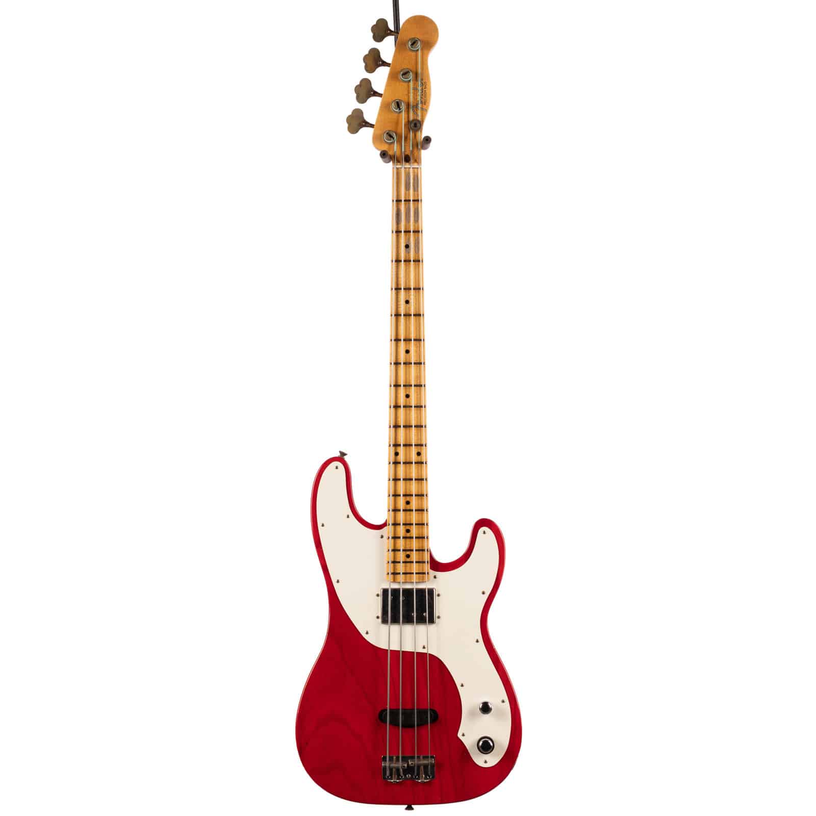 FEN-B6-75TH-ANNIVERSARY-TELE-BASS-JRN-ACRT-R147761-front
