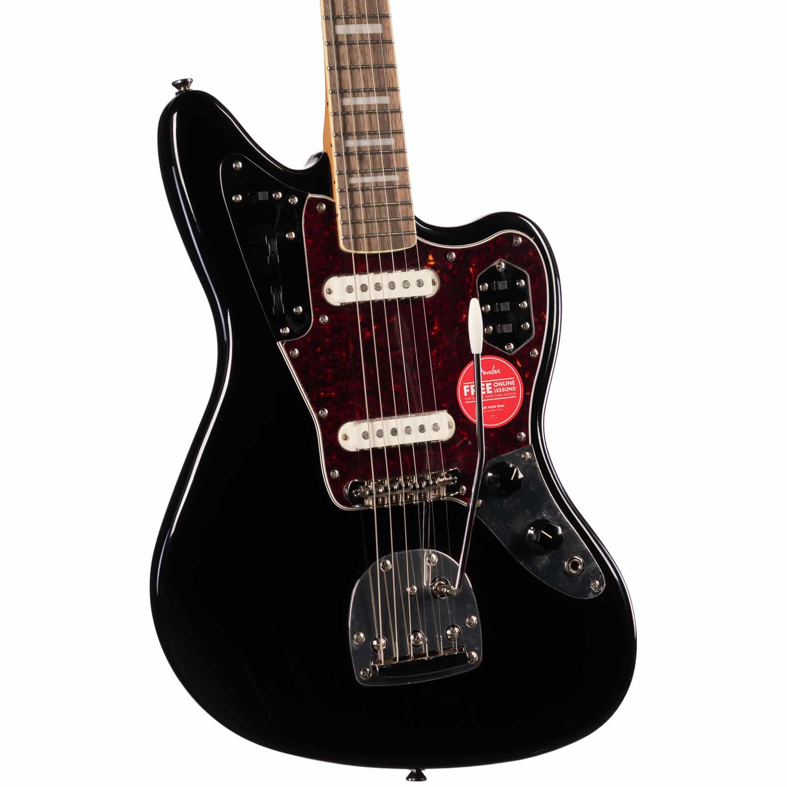 FEN-CV-70S-JAGUAR-LRL-TSPG-BLK-ICSD26014896-angle-left