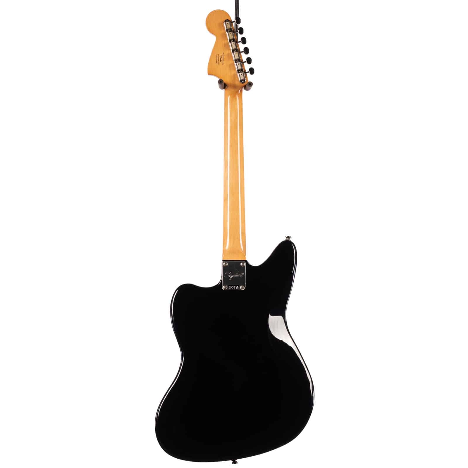 FEN-CV-70S-JAGUAR-LRL-TSPG-BLK-ICSD26014896-back