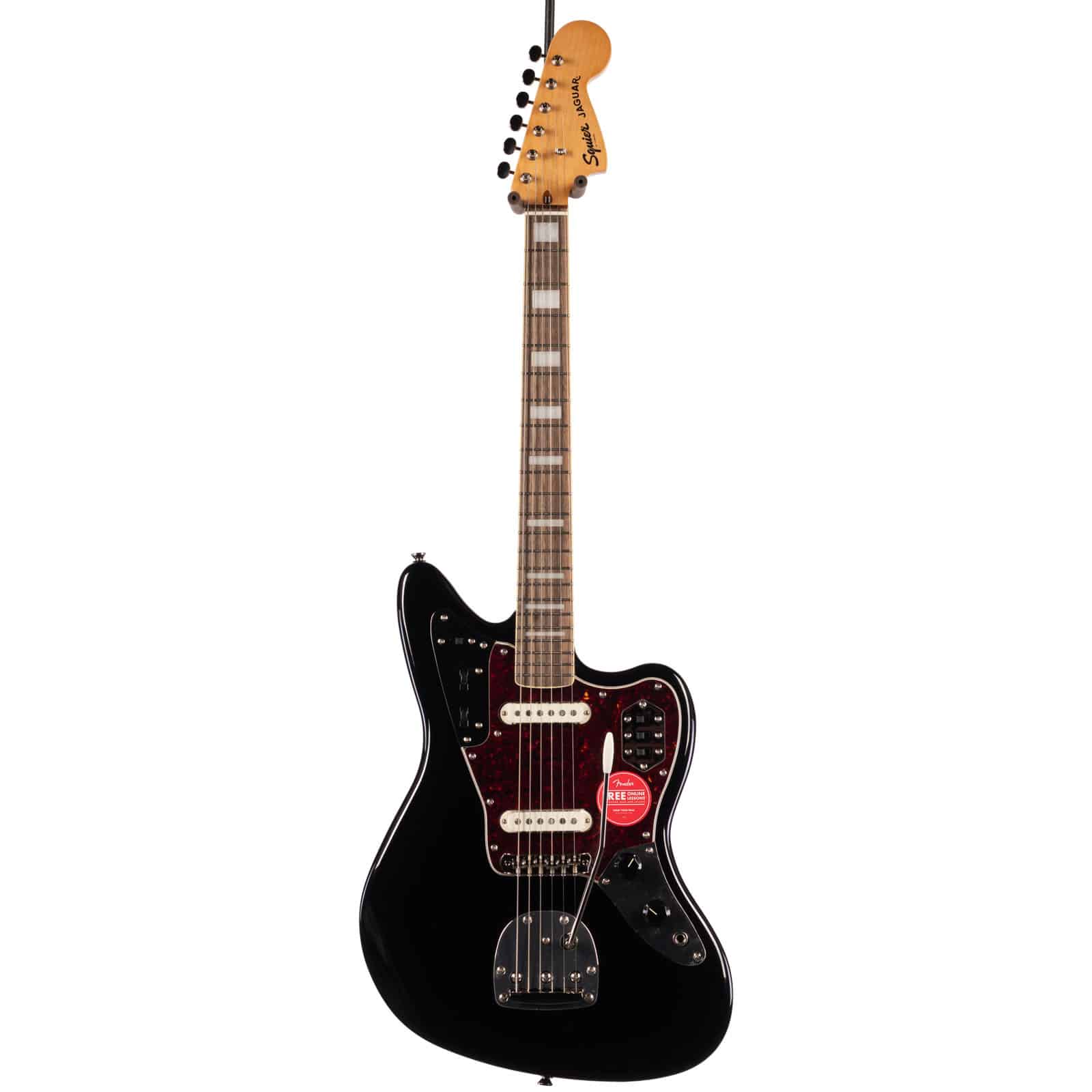 FEN-CV-70S-JAGUAR-LRL-TSPG-BLK-ICSD26014896-front