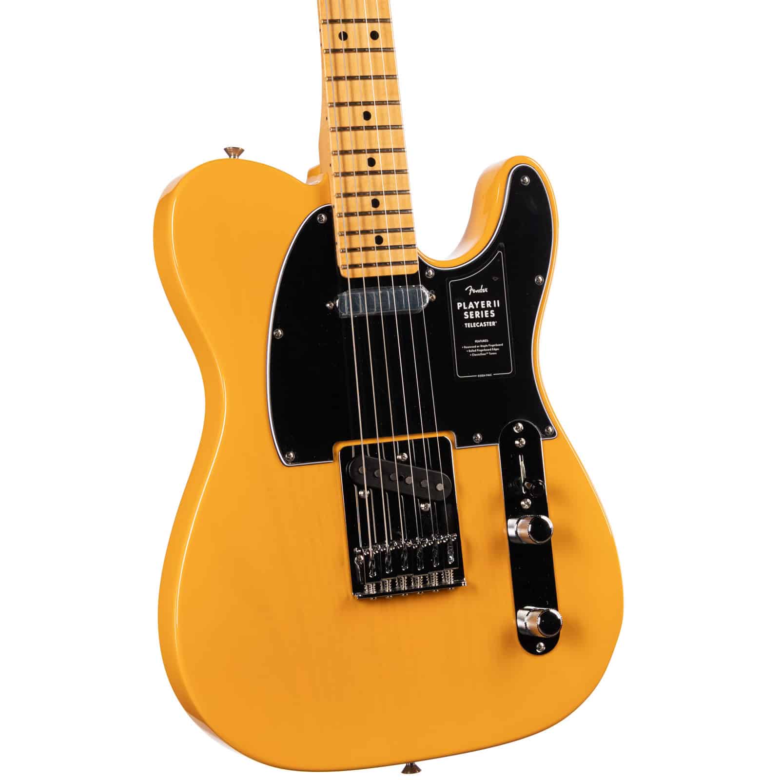 FEN-PLAYER-II-TELE-MN-BTB-MXA26017629-angle-left