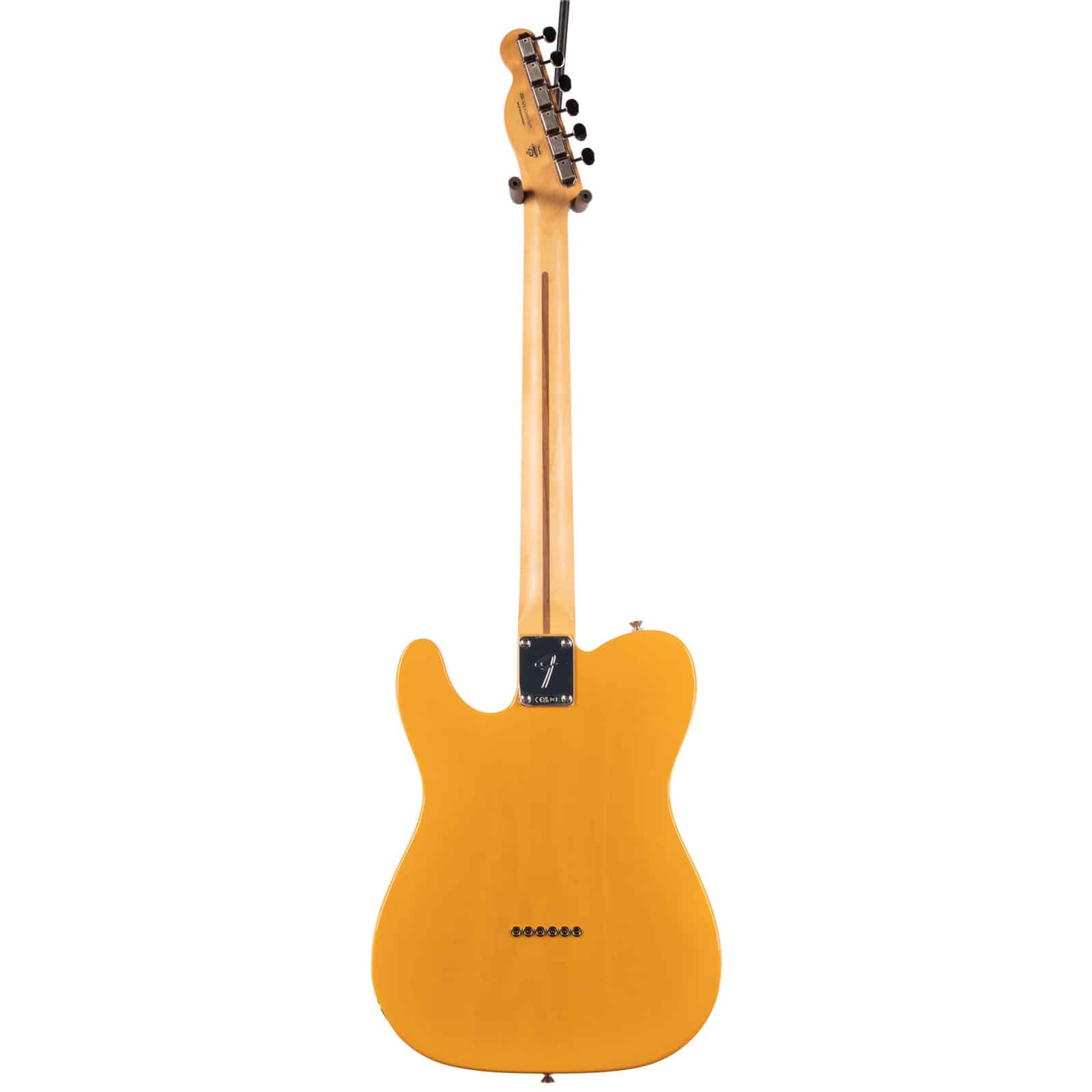 FEN-PLAYER-II-TELE-MN-BTB-MXA26017629-back