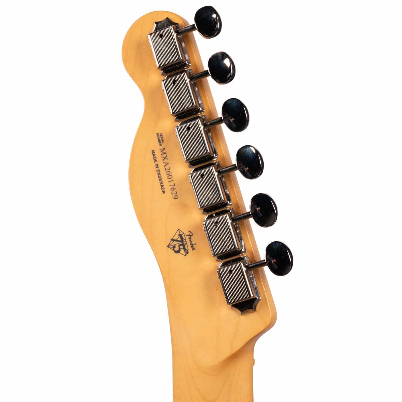 FEN-PLAYER-II-TELE-MN-BTB-MXA26017629-backhead