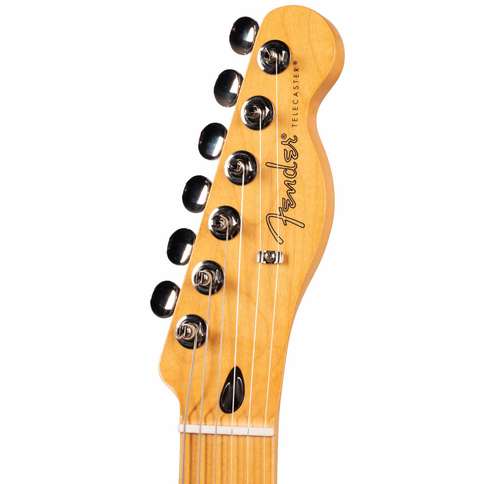 FEN-PLAYER-II-TELE-MN-BTB-MXA26017629-front-head