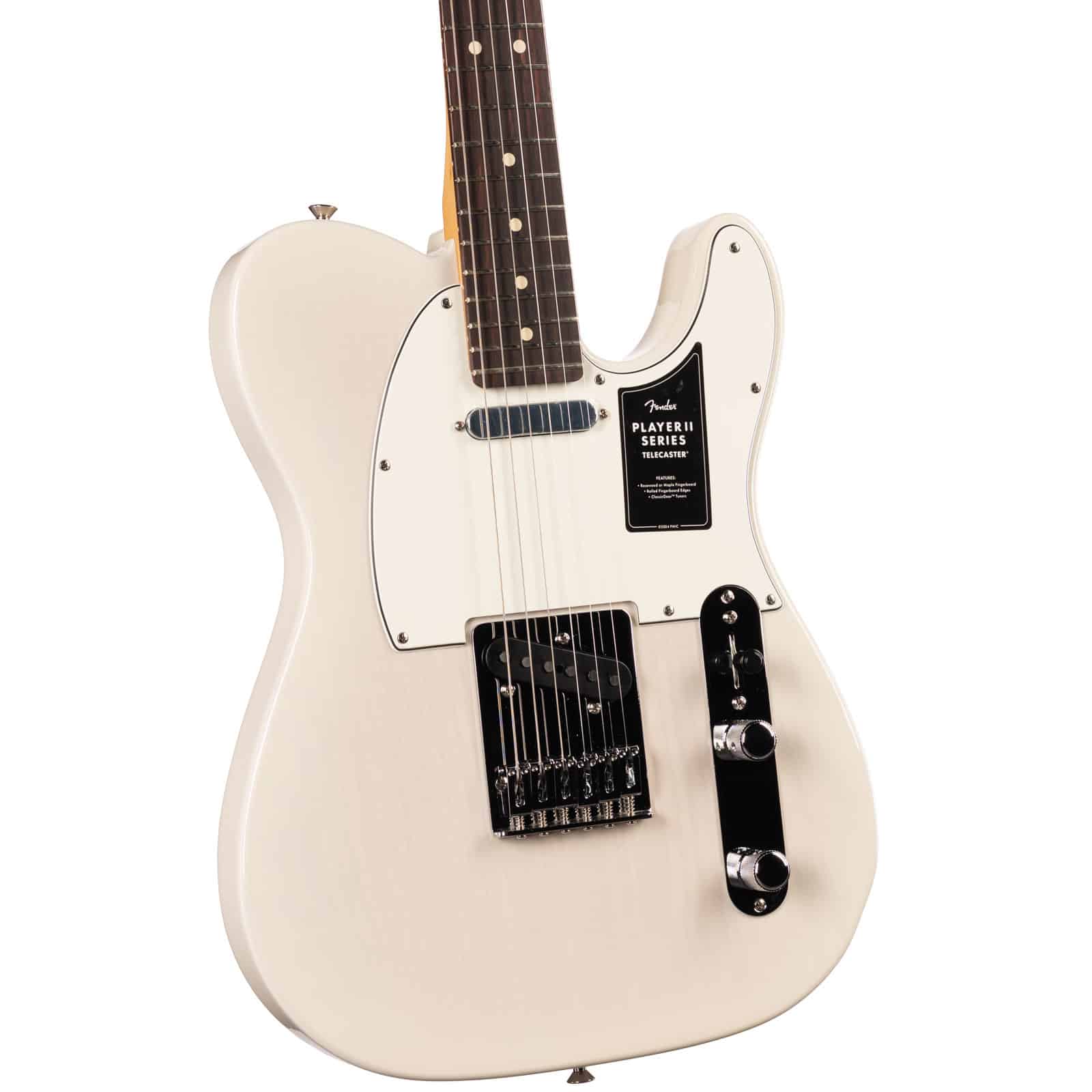 FEN-PLAYER-II-TELE-RW-WBL-MXA26017288-angle-elft