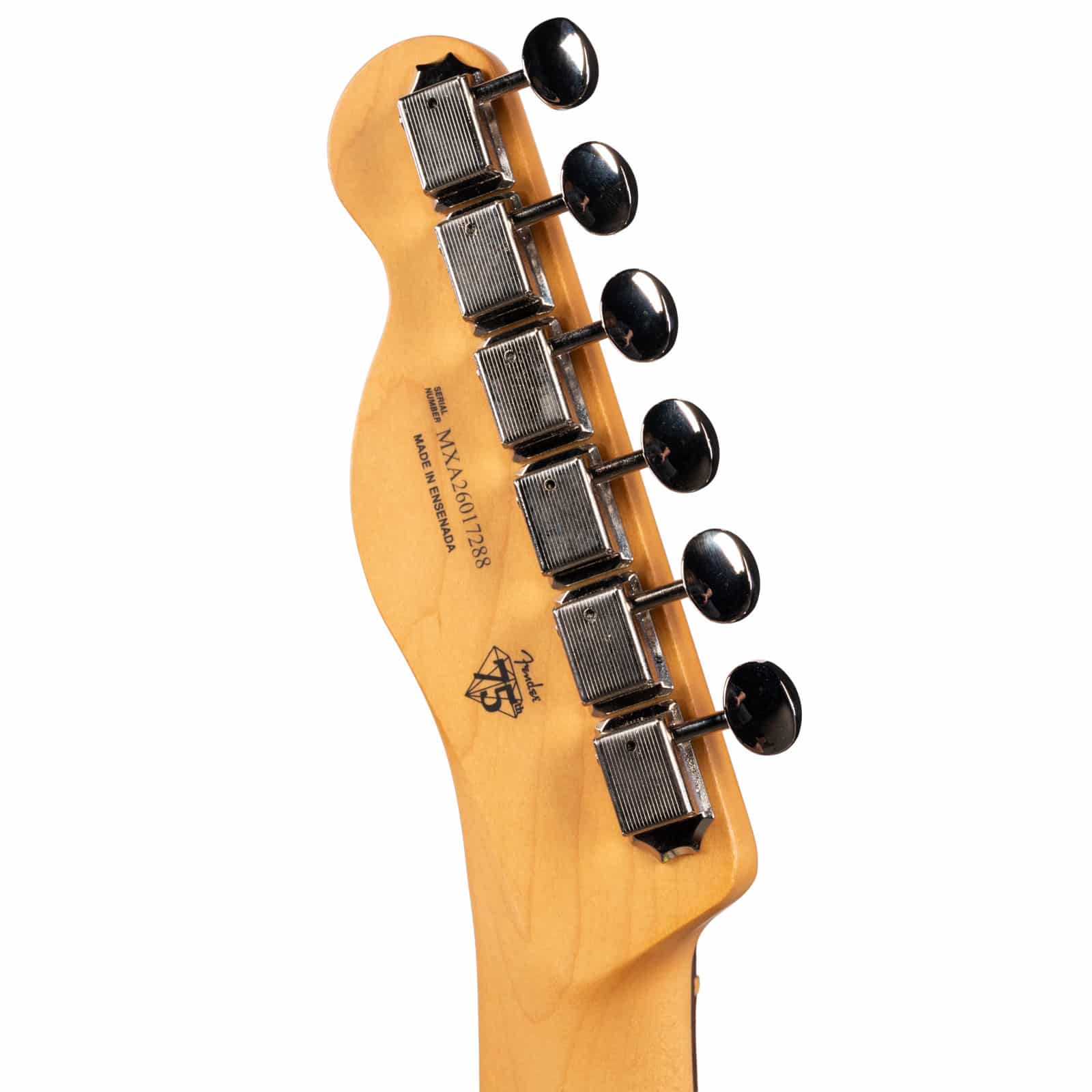 FEN-PLAYER-II-TELE-RW-WBL-MXA26017288-back-ehad