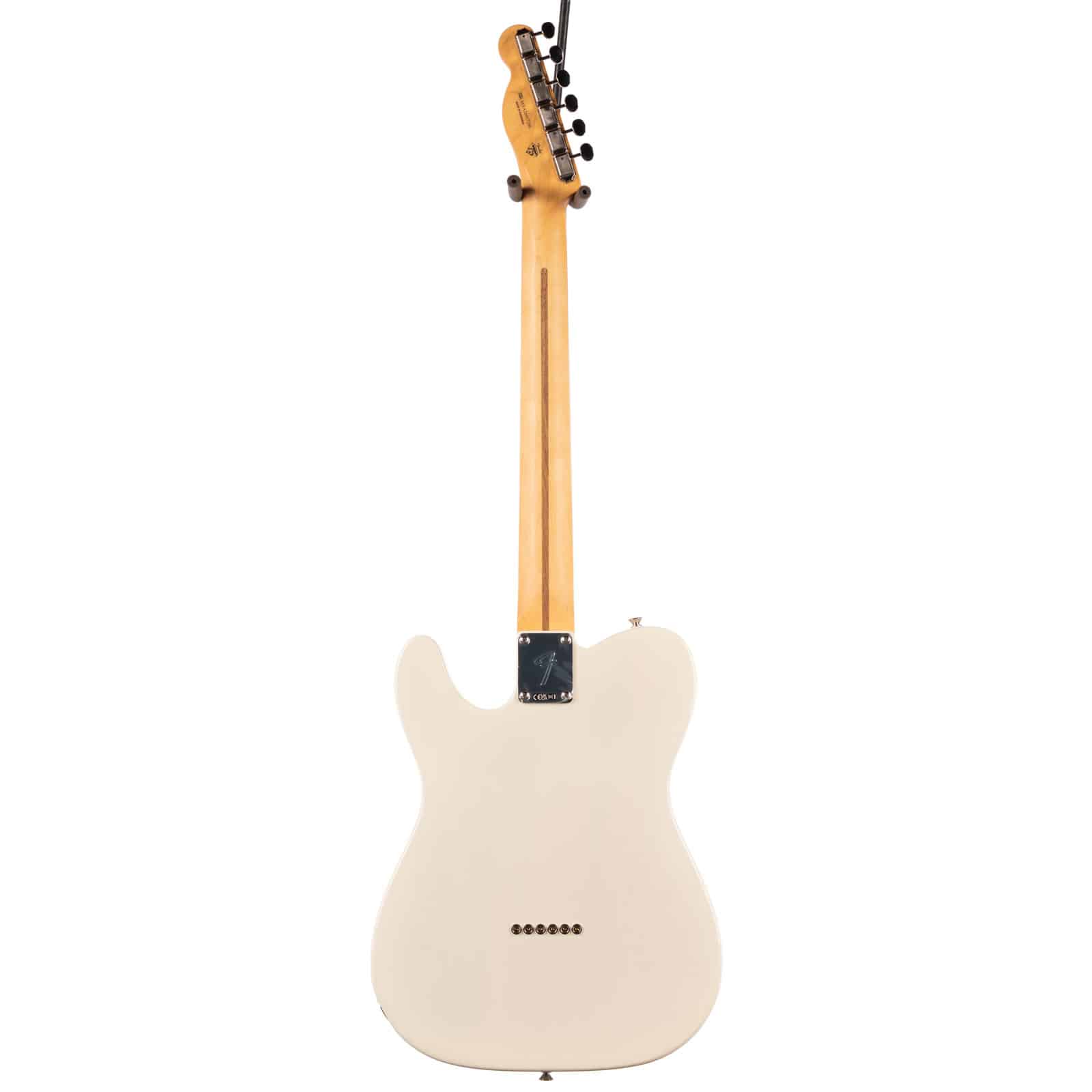 FEN-PLAYER-II-TELE-RW-WBL-MXA26017288-back