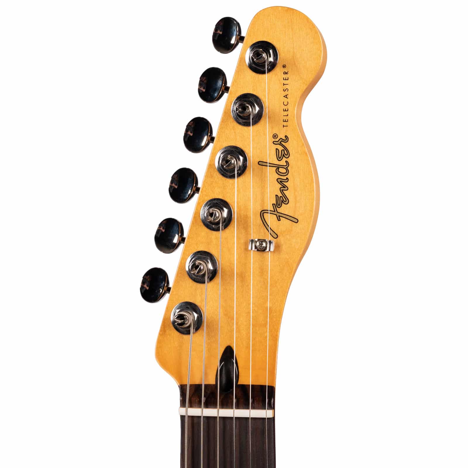 FEN-PLAYER-II-TELE-RW-WBL-MXA26017288-fronot-head