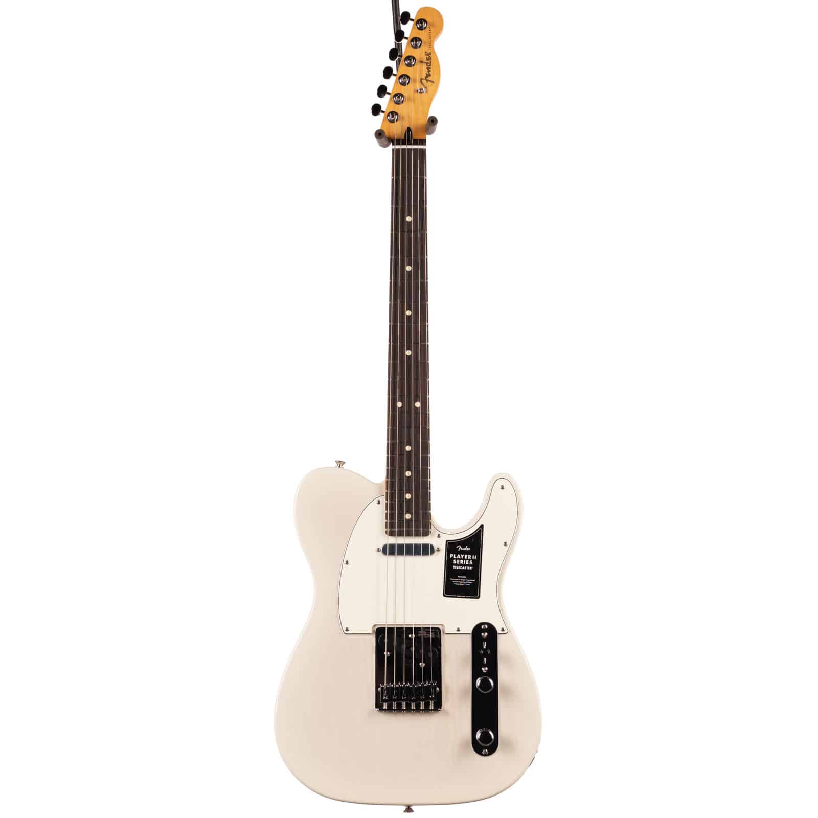 FEN-PLAYER-II-TELE-RW-WBL-MXA26017288-front