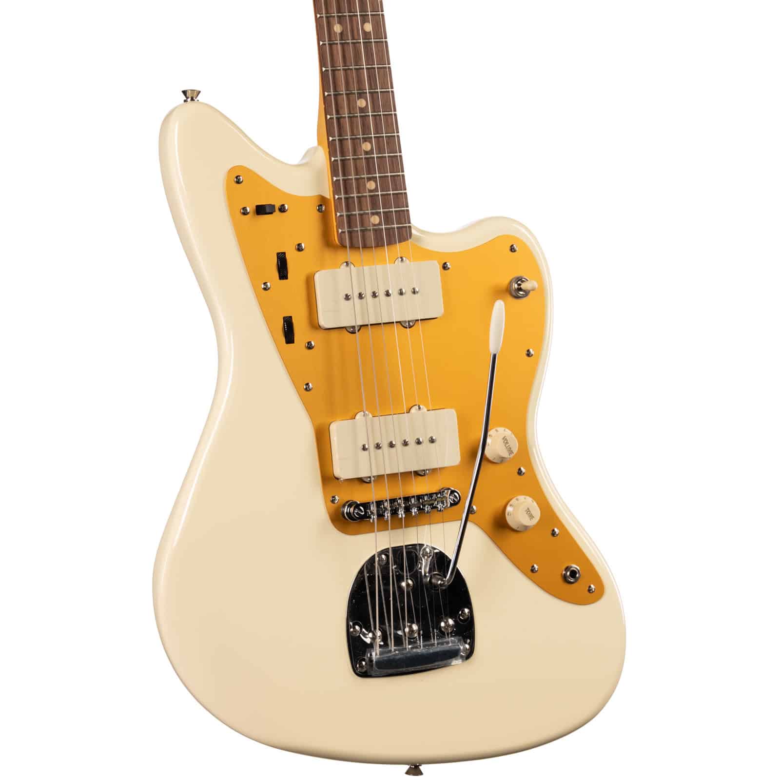 FEN-SQ-J-MASCIS-JAZZMASTER-LRL-GPG-VWT-CYKL25004240-angle-left