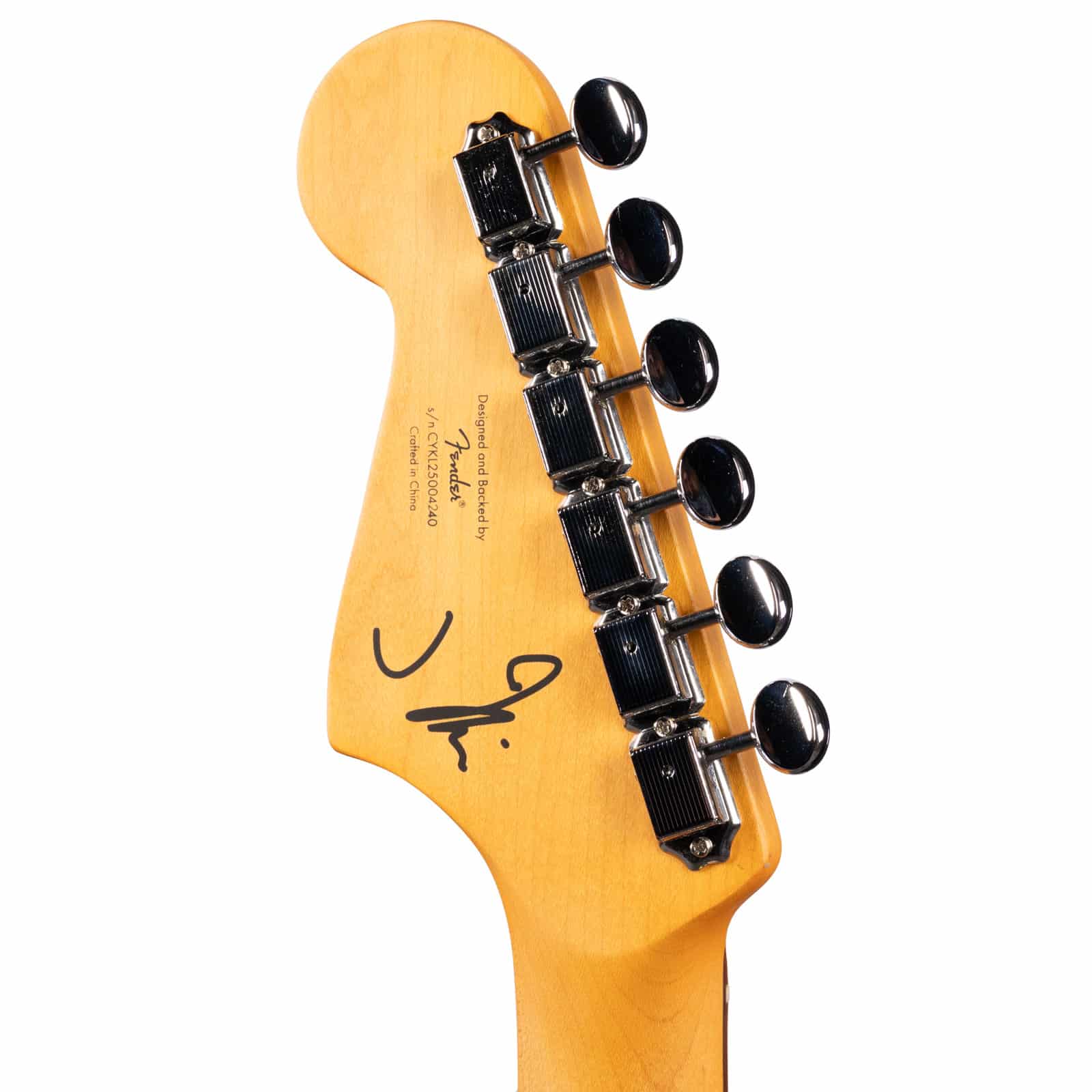 FEN-SQ-J-MASCIS-JAZZMASTER-LRL-GPG-VWT-CYKL25004240-back-head