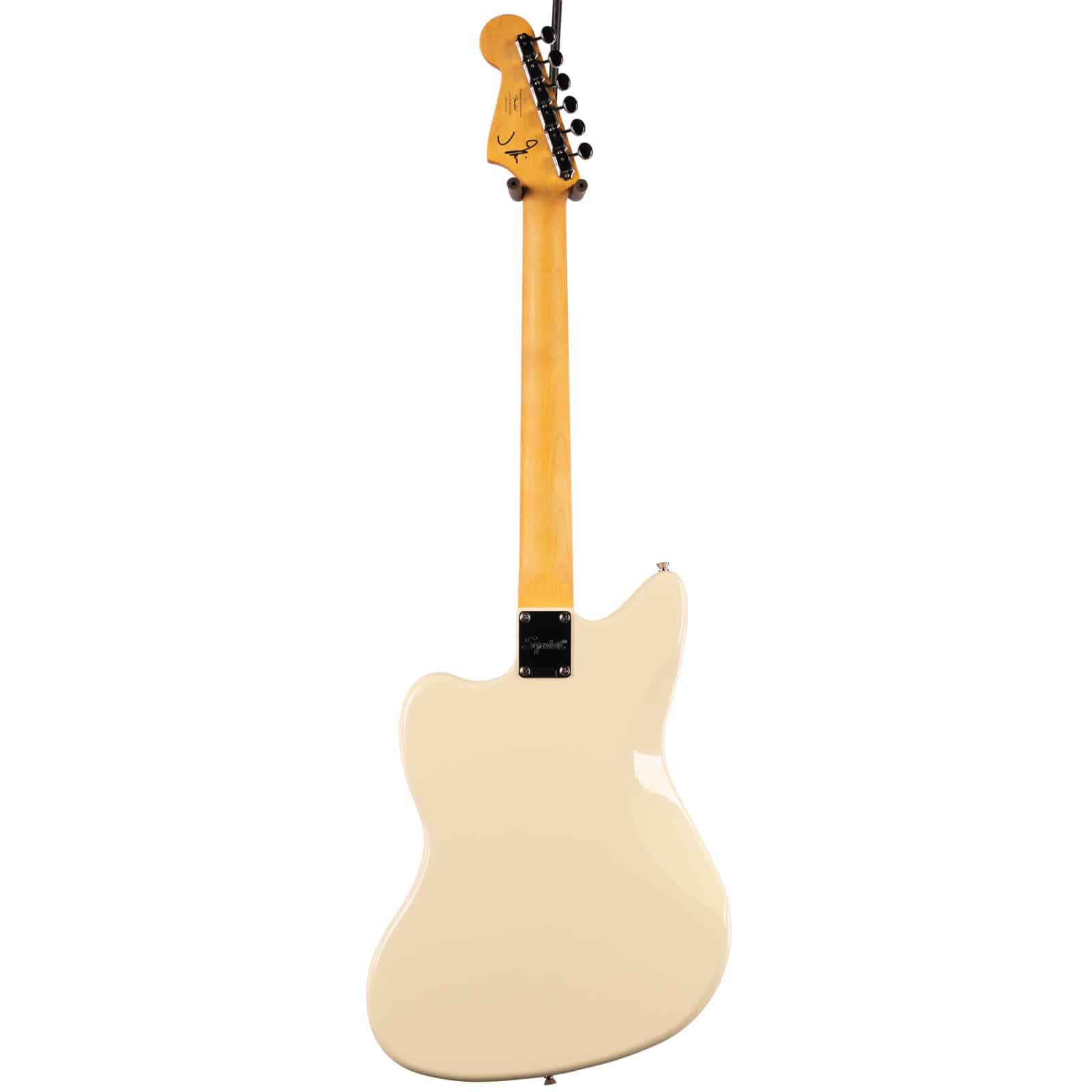 FEN-SQ-J-MASCIS-JAZZMASTER-LRL-GPG-VWT-CYKL25004240-back
