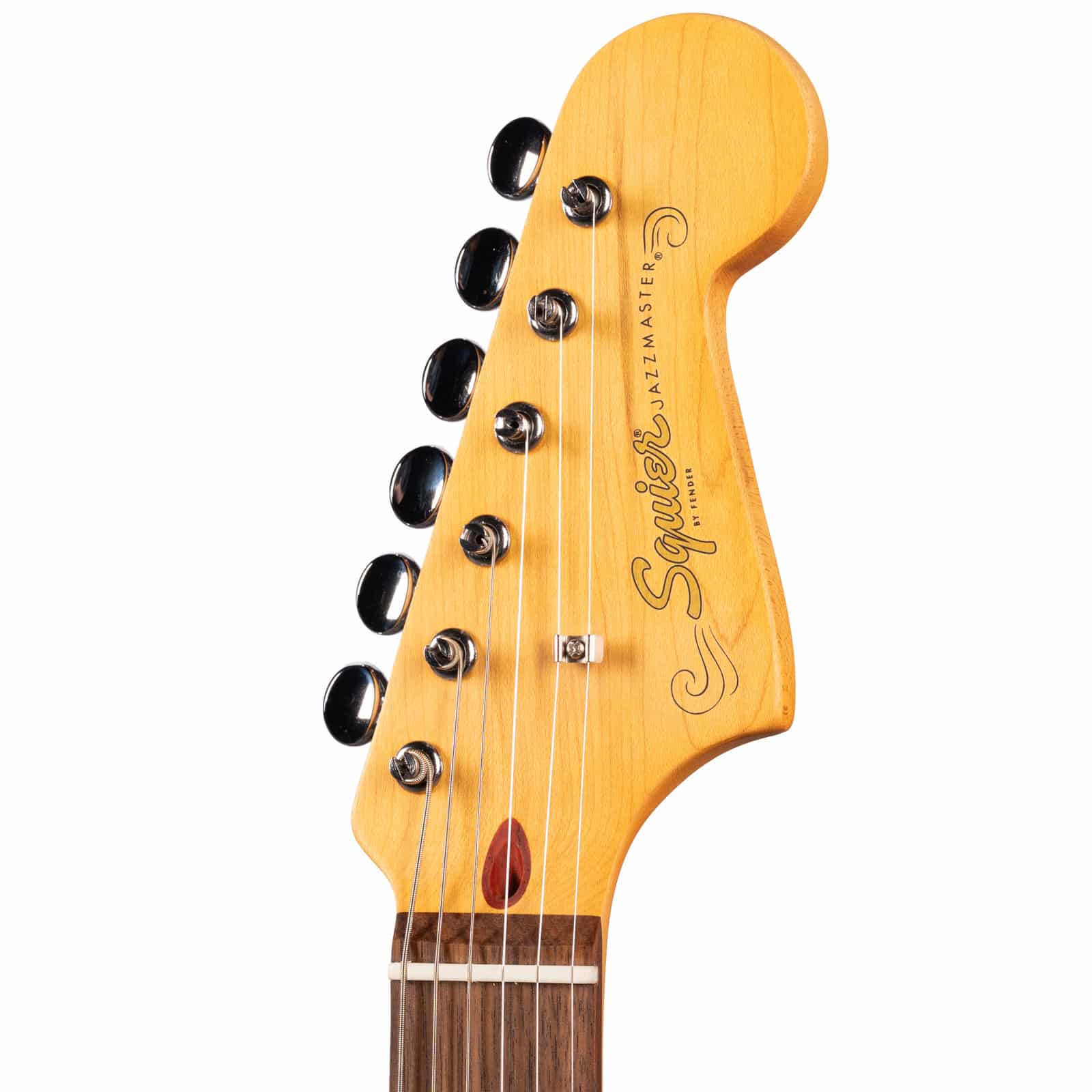 FEN-SQ-J-MASCIS-JAZZMASTER-LRL-GPG-VWT-CYKL25004240-fron-thead