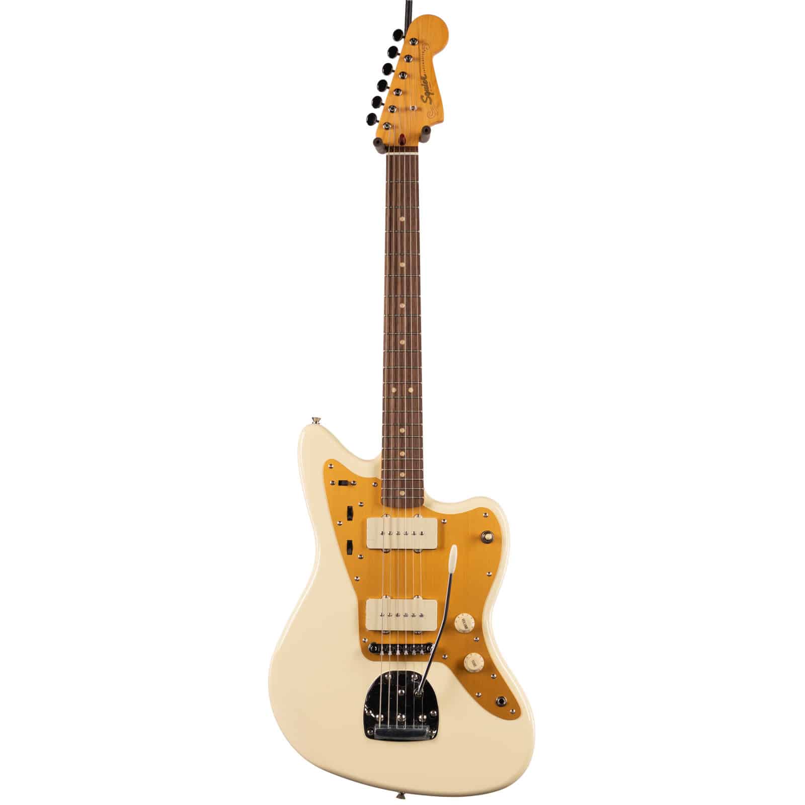 FEN-SQ-J-MASCIS-JAZZMASTER-LRL-GPG-VWT-CYKL25004240-front