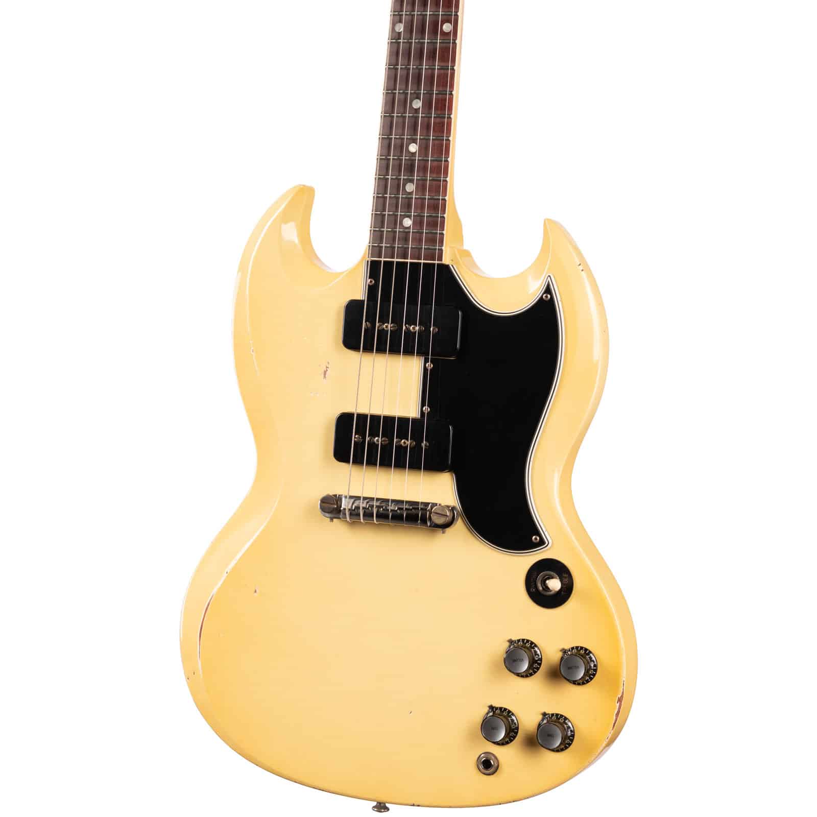 GIBSON-63-SG-SPECIAL-CLASSIC-WHITE-HEAVY-AGED-NH1-601773--angle-rihgt