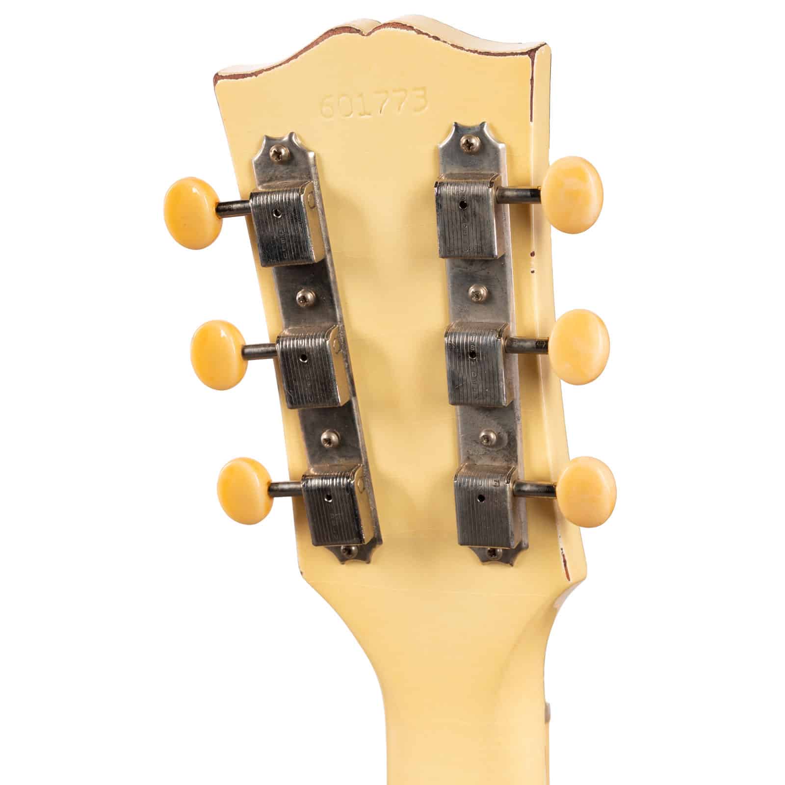 GIBSON-63-SG-SPECIAL-CLASSIC-WHITE-HEAVY-AGED-NH1-601773--back-head
