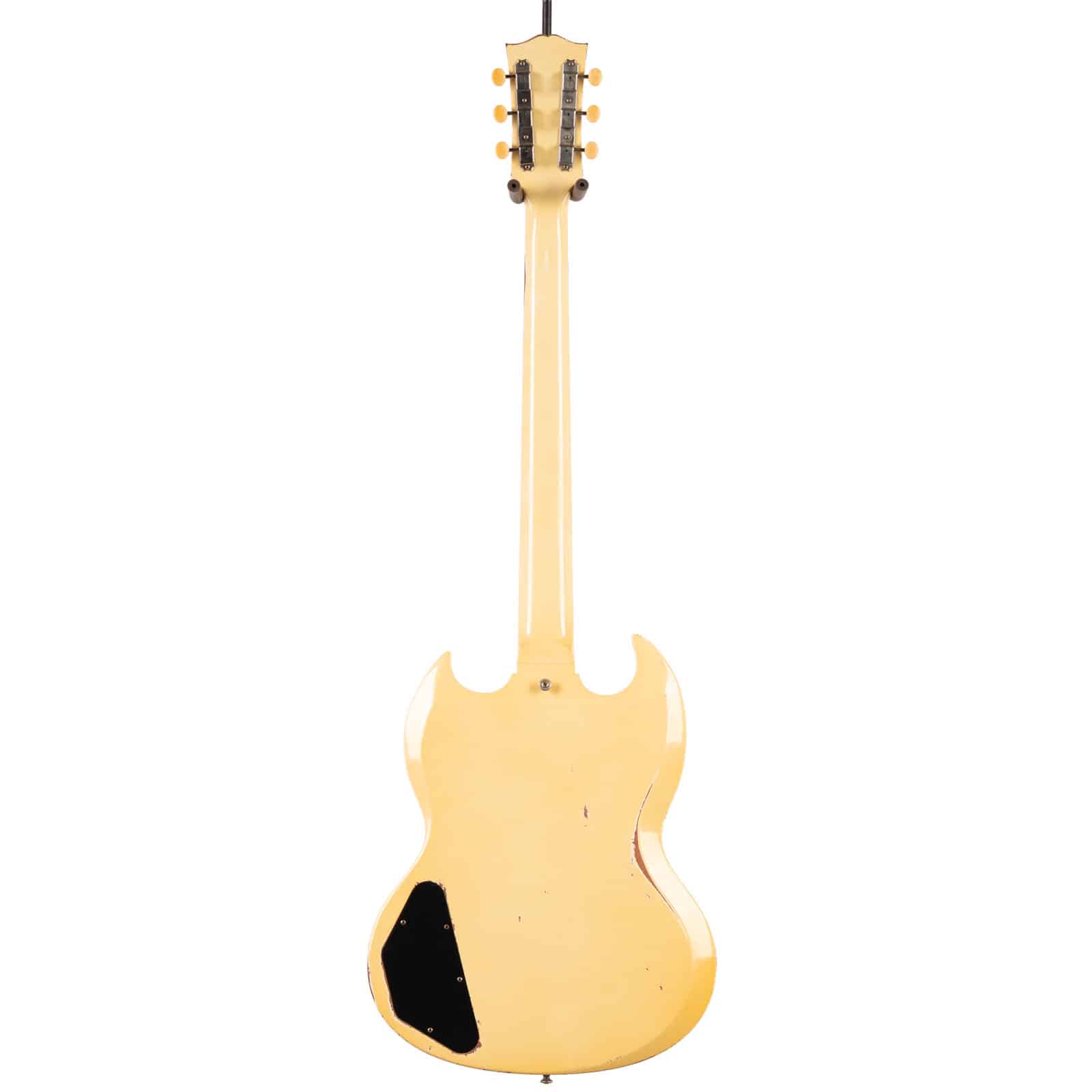 GIBSON-63-SG-SPECIAL-CLASSIC-WHITE-HEAVY-AGED-NH1-601773--back