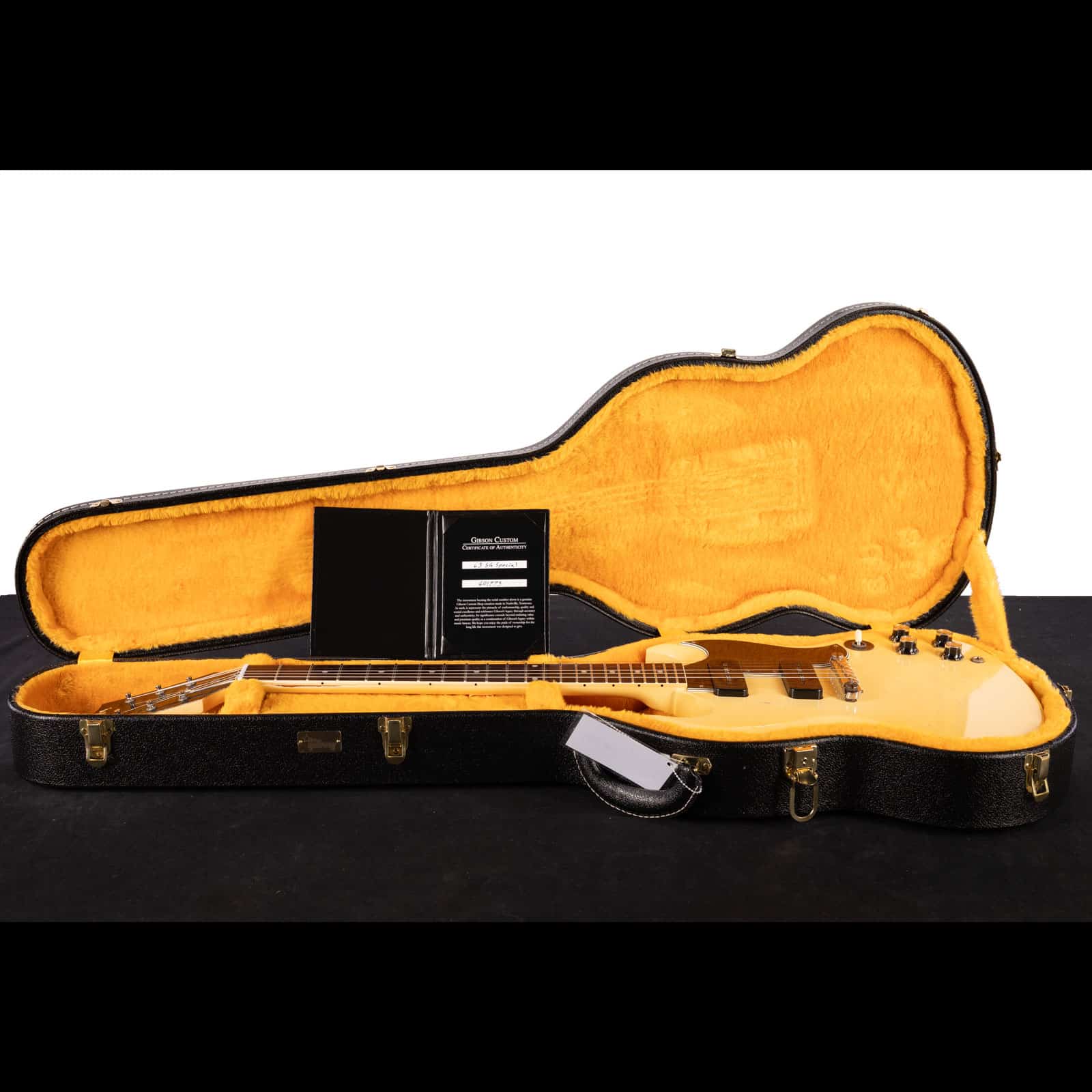GIBSON-63-SG-SPECIAL-CLASSIC-WHITE-HEAVY-AGED-NH1-601773--case