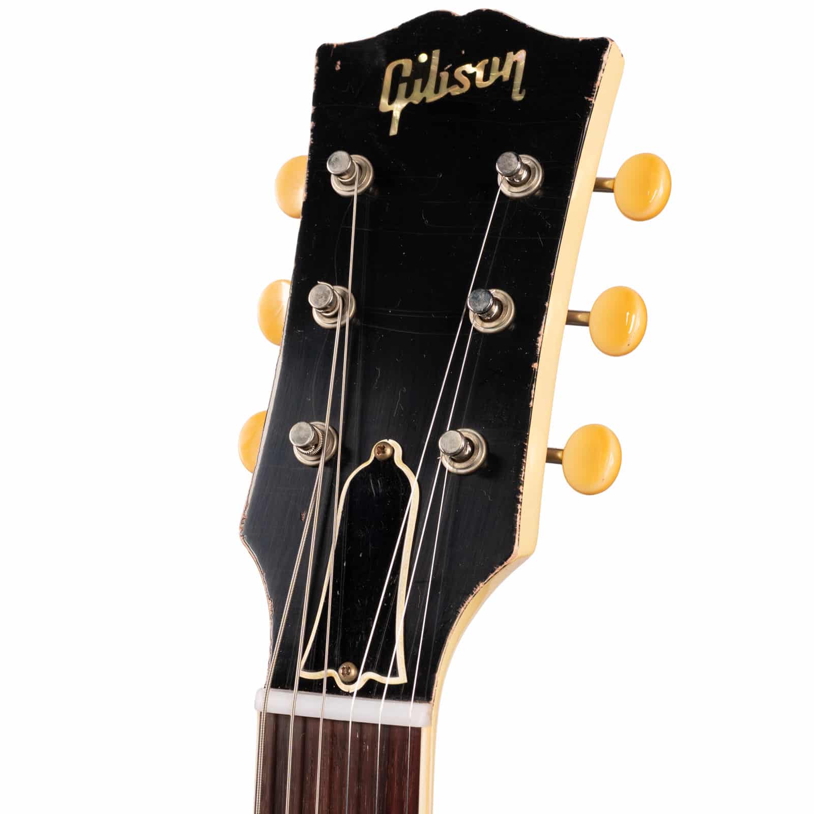 GIBSON-63-SG-SPECIAL-CLASSIC-WHITE-HEAVY-AGED-NH1-601773--front-head