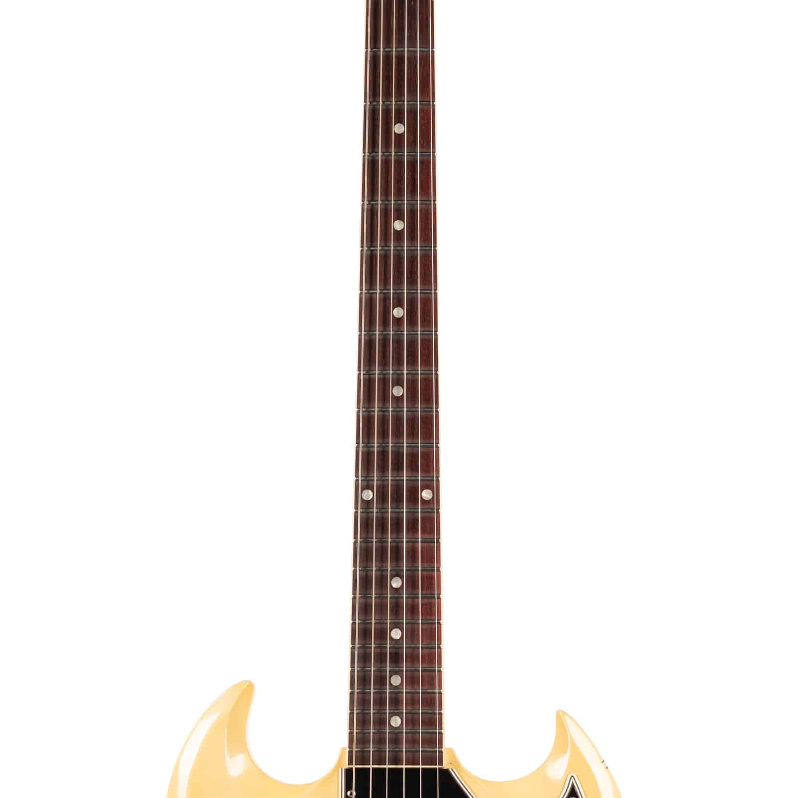 GIBSON-63-SG-SPECIAL-CLASSIC-WHITE-HEAVY-AGED-NH1-601773--neck