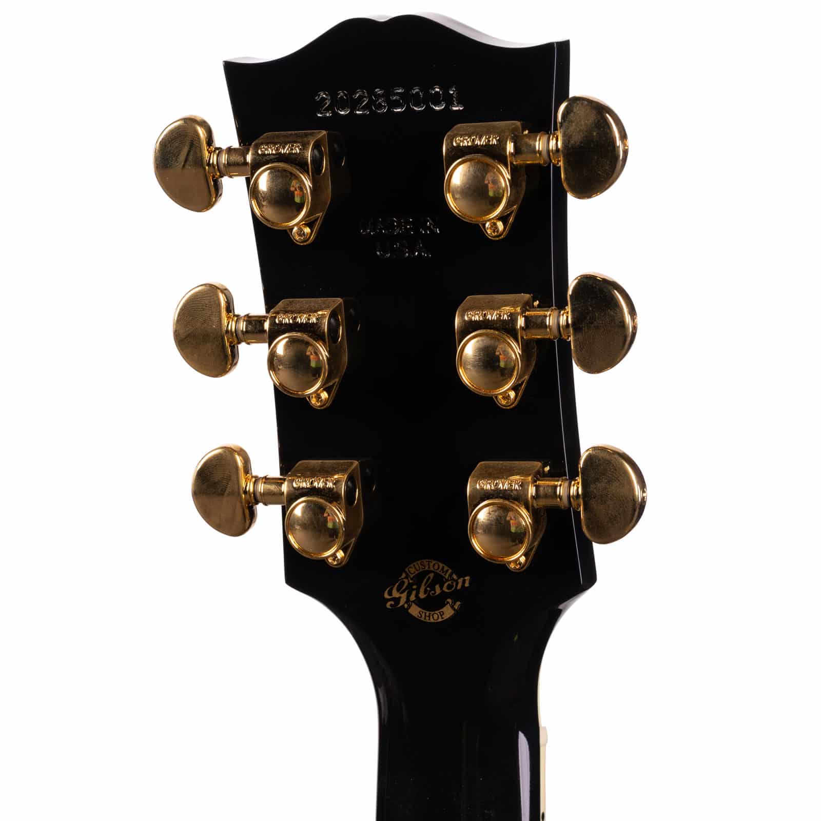 GIBSON-SJ-200-CUSTOM-EBONYGOLD--U-20285001-back-head