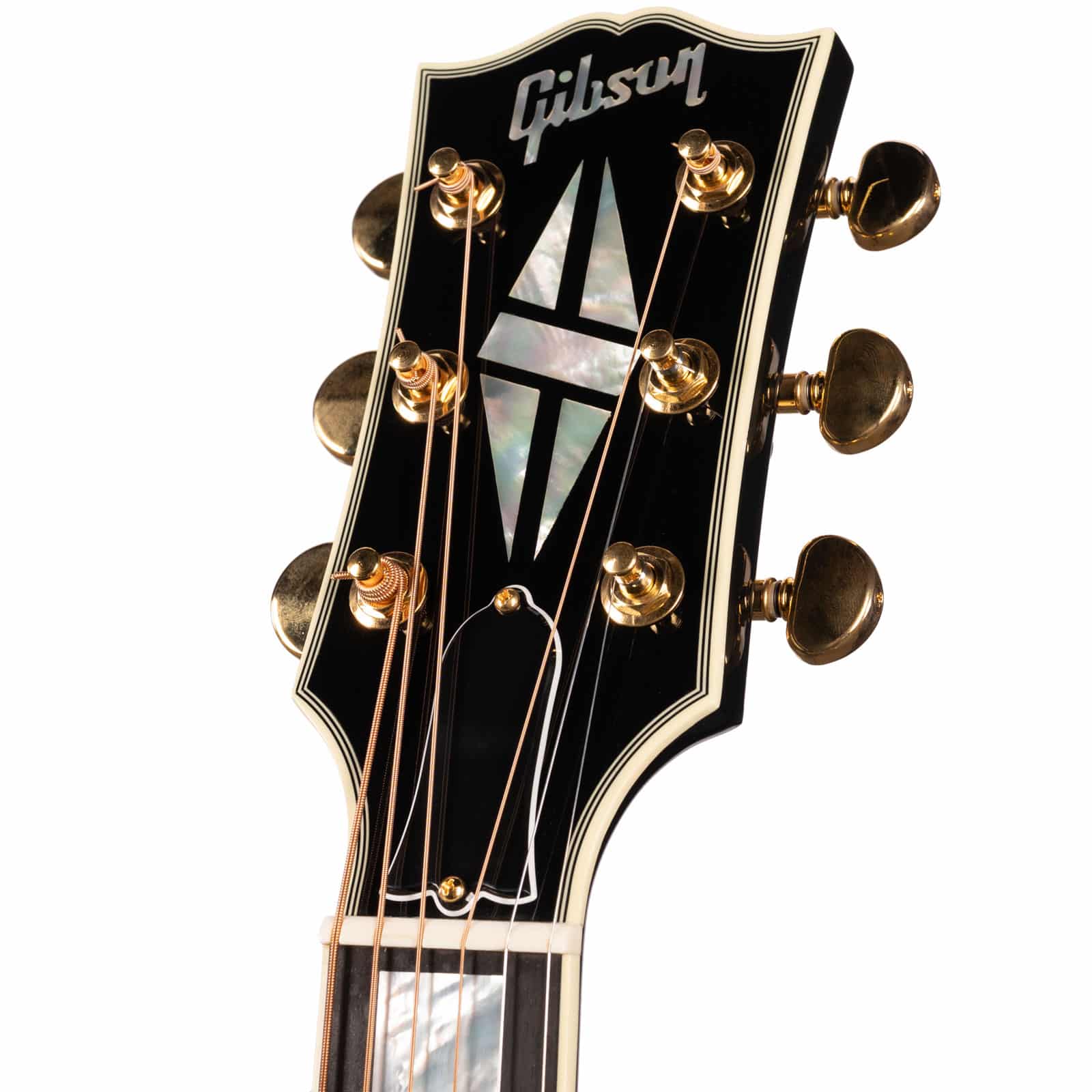 GIBSON-SJ-200-CUSTOM-EBONYGOLD--U-20285001-front-head