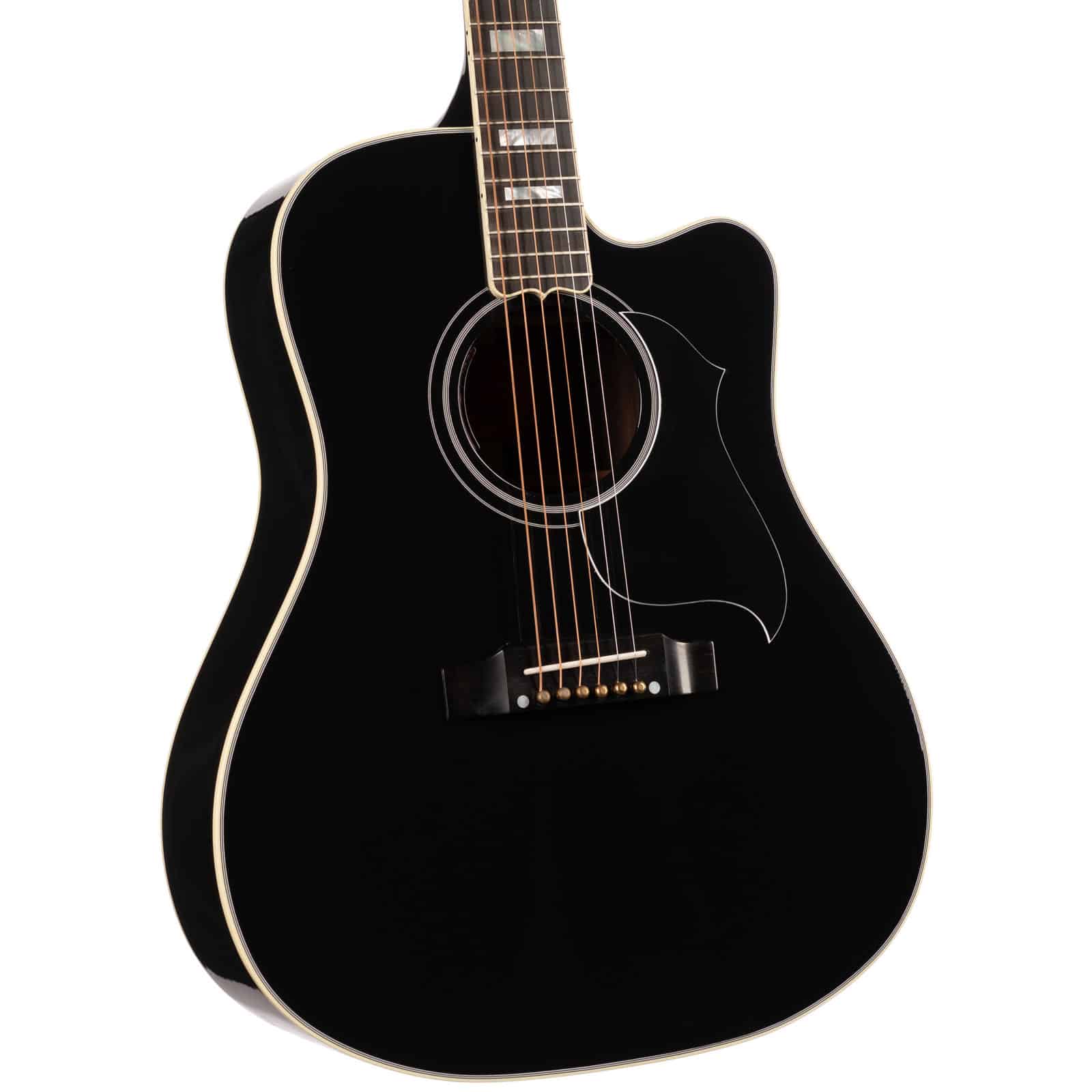 GIBSON-SONGWRITER-CUTAWAY-CUSTOM-EBONY---U-20245027-angel-eft