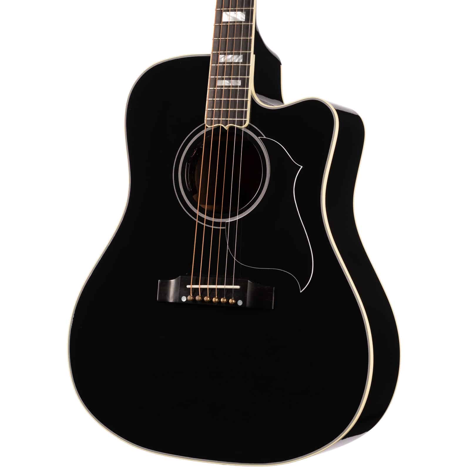 GIBSON-SONGWRITER-CUTAWAY-CUSTOM-EBONY---U-20245027-angle-rihgt