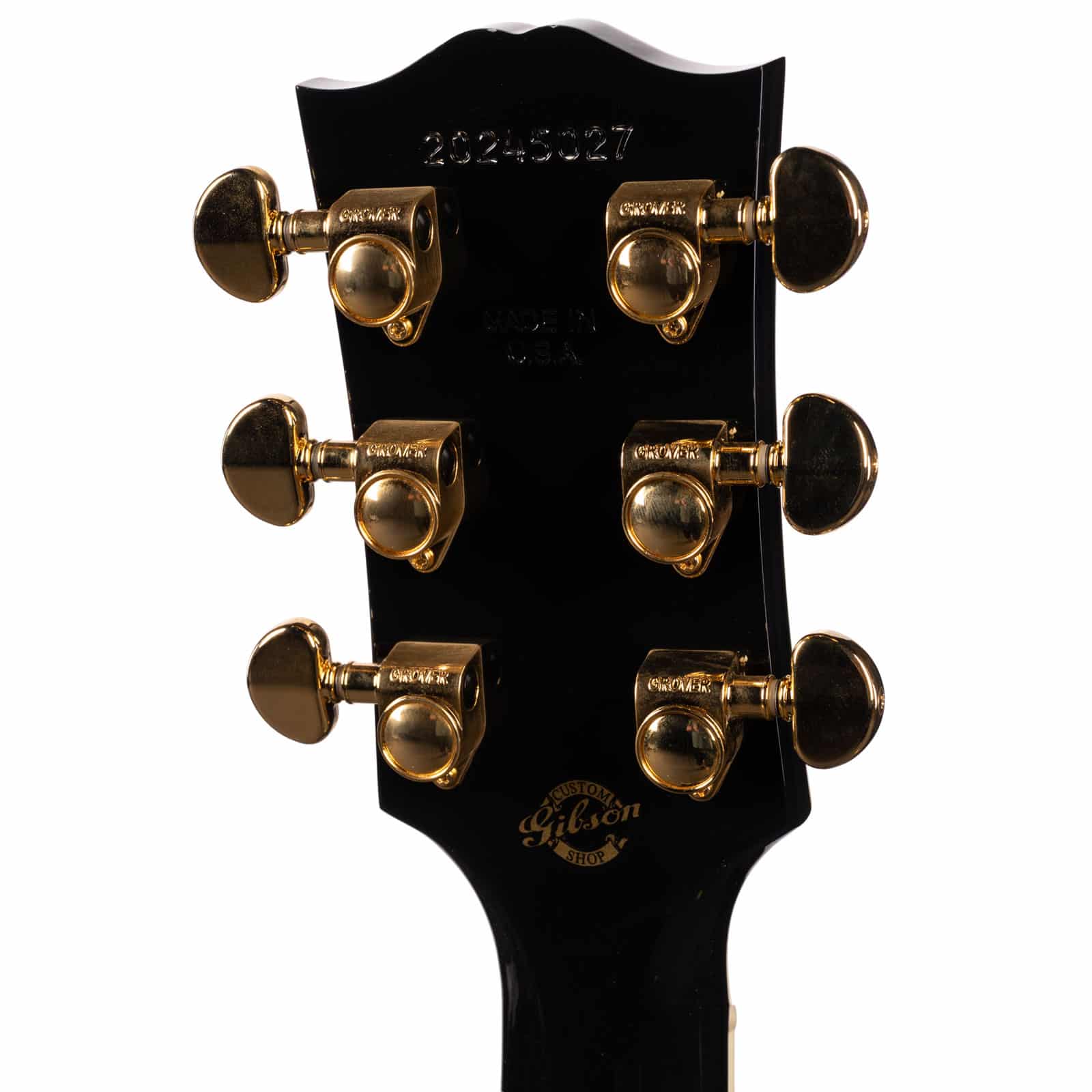 GIBSON-SONGWRITER-CUTAWAY-CUSTOM-EBONY---U-20245027-back-head