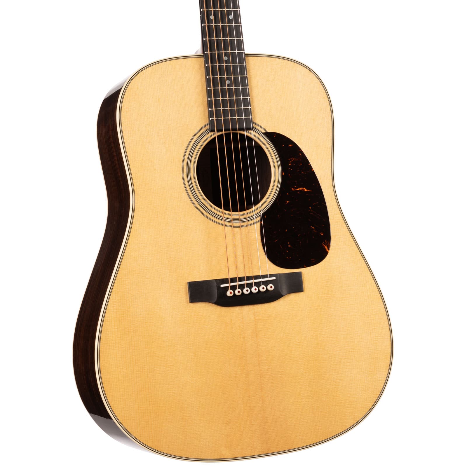 MARTIN-D28-WMH-3073756-anle-lef