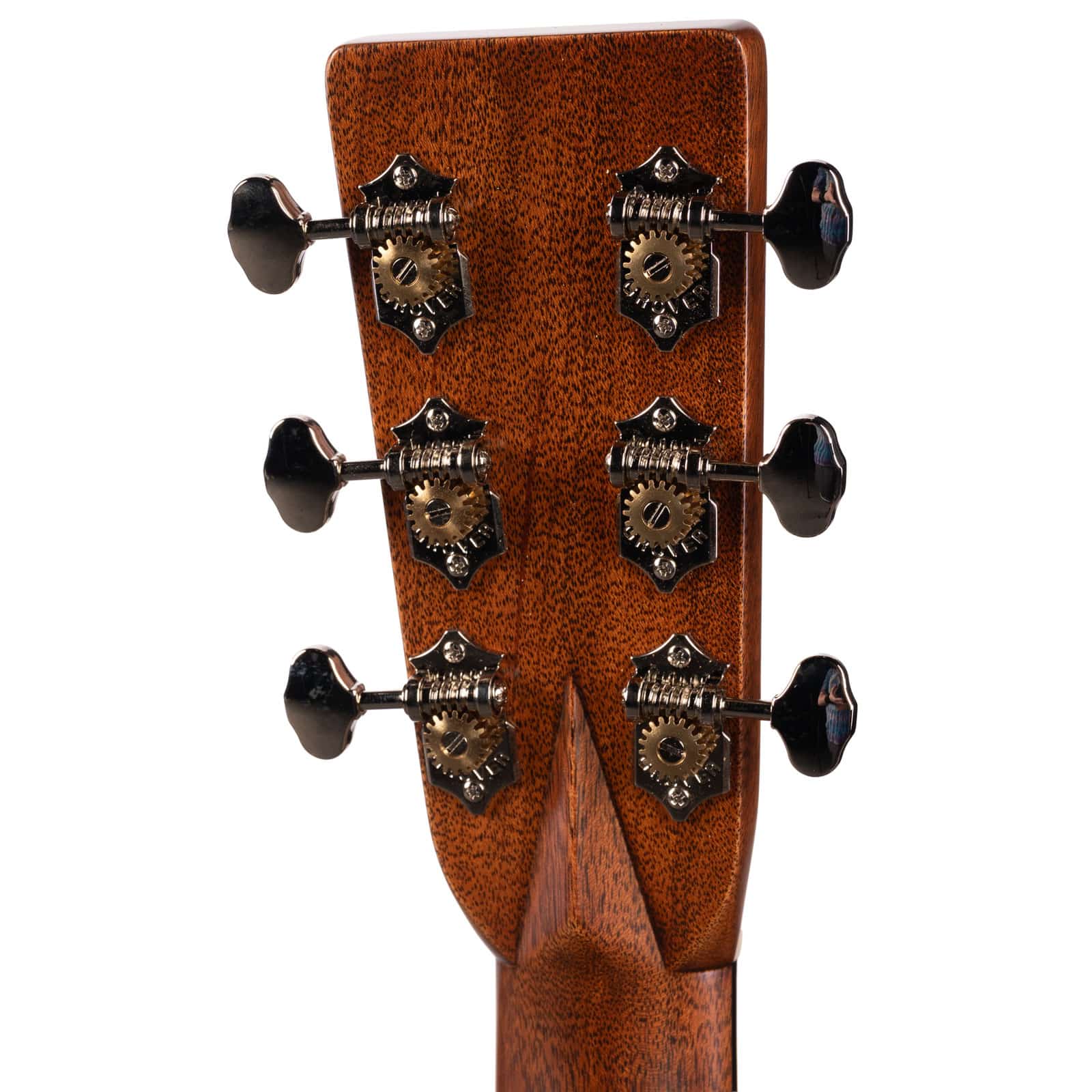 MARTIN-D28-WMH-3073756-back-head