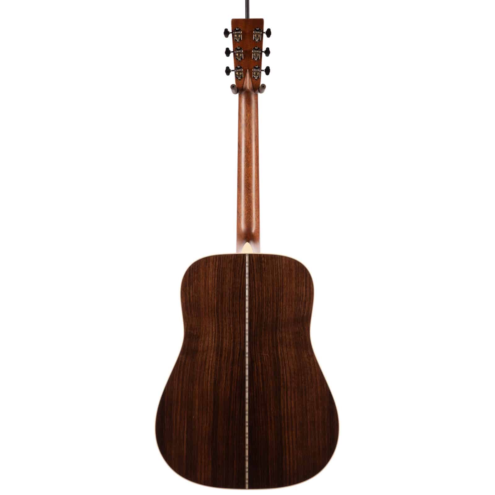 MARTIN-D28-WMH-3073756-back