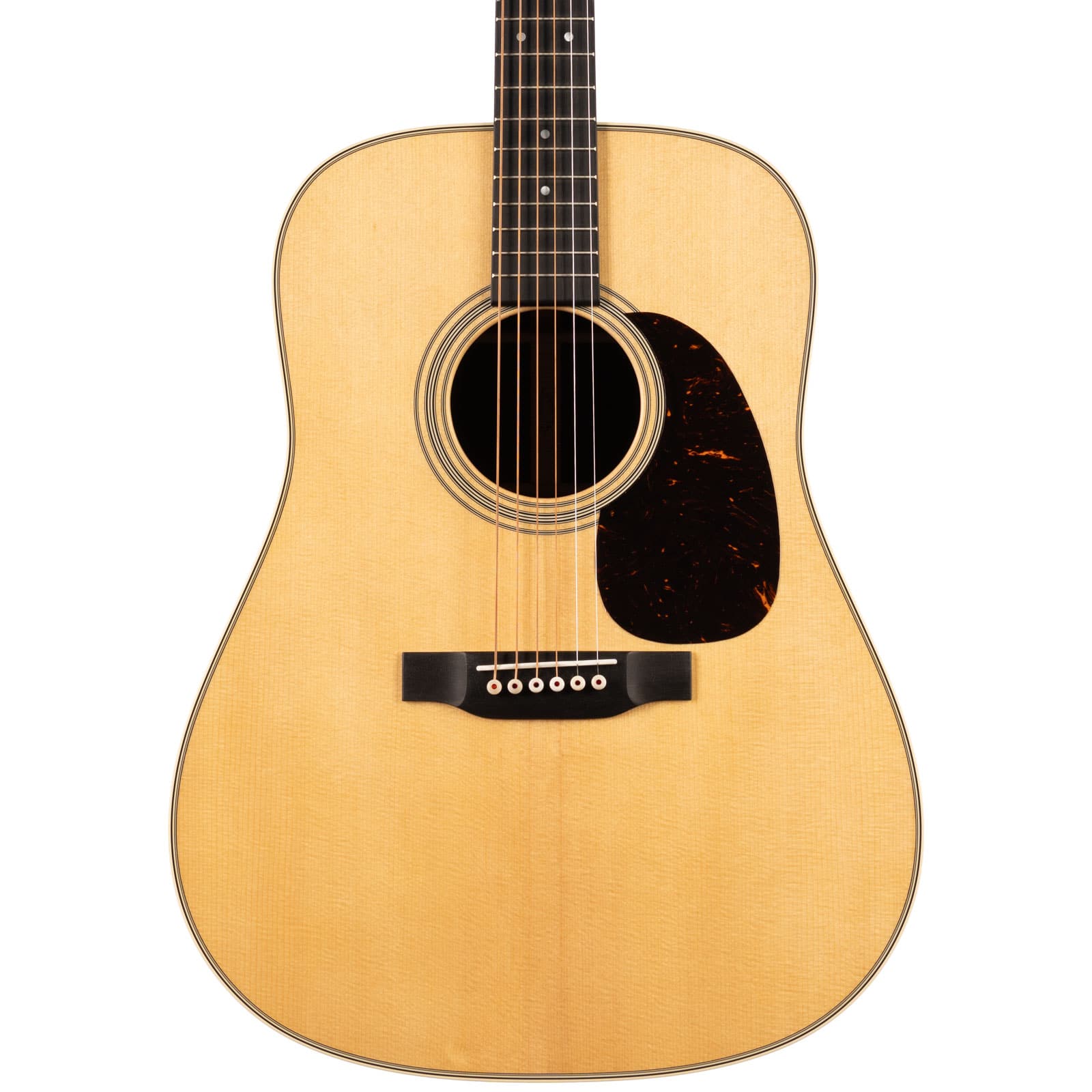 MARTIN-D28-WMH-3073756-front-body