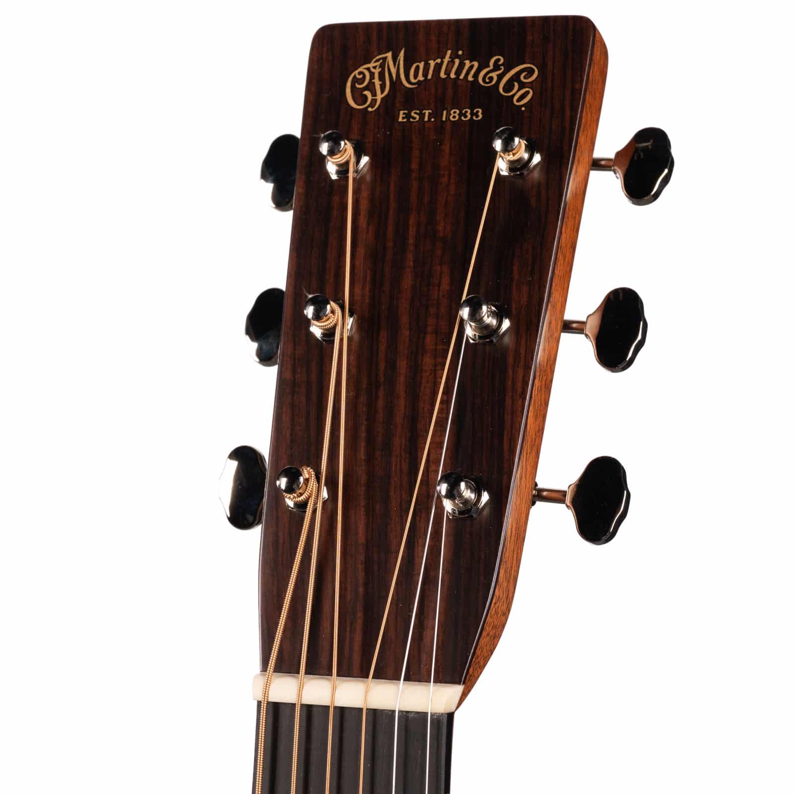MARTIN-D28-WMH-3073756-front-head