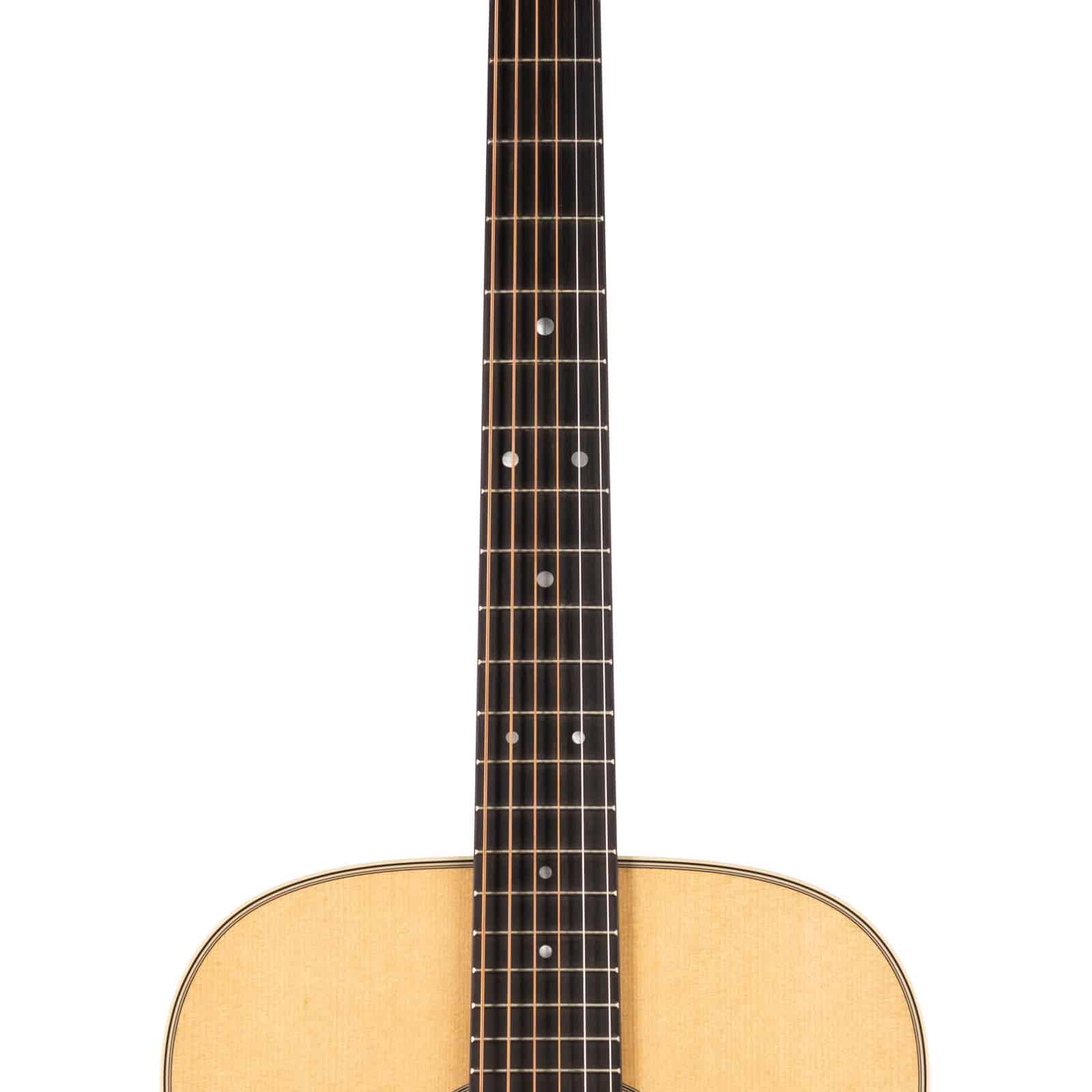 MARTIN-D28-WMH-3073756-neck
