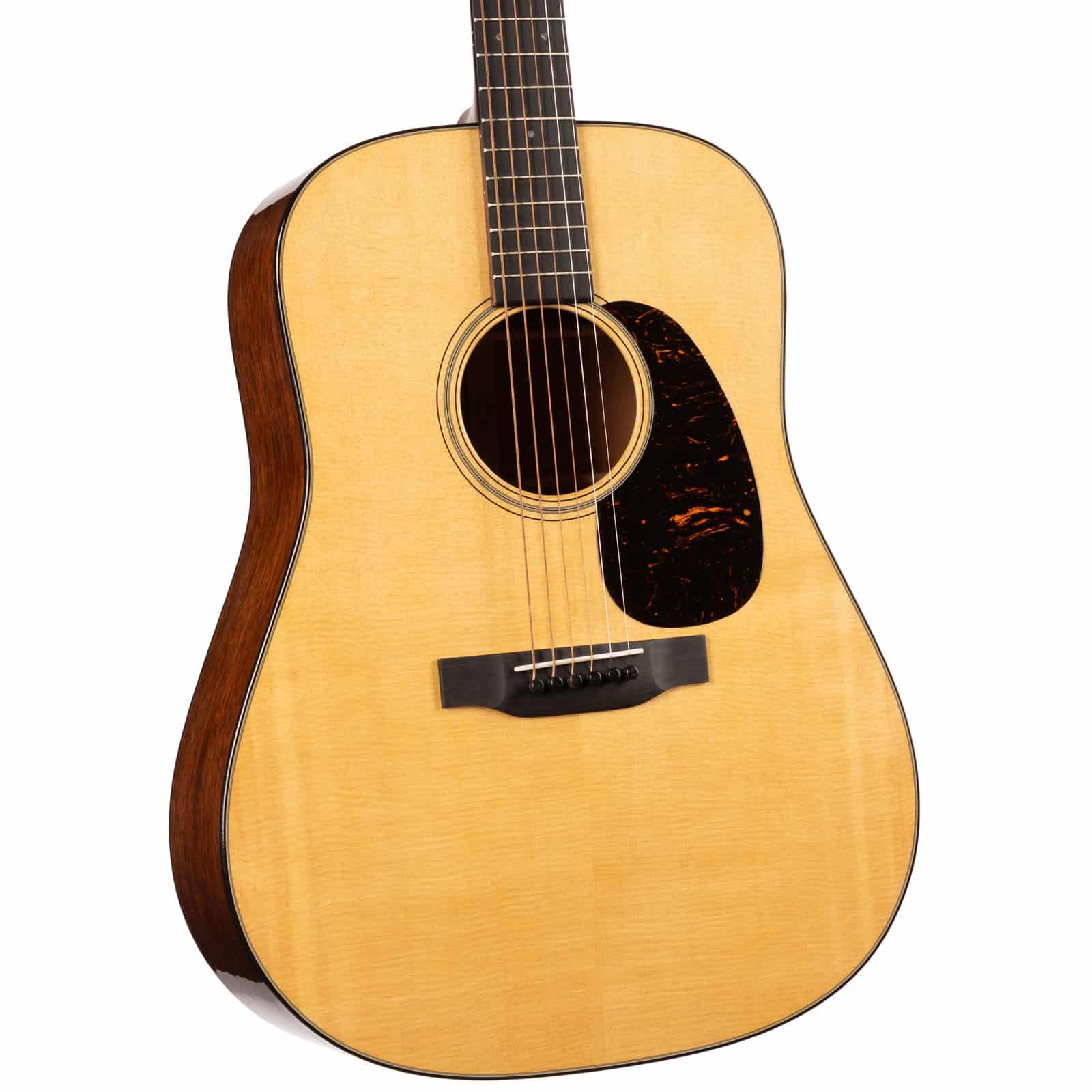 MARTIN-D35-WMH-3070305-angle-left