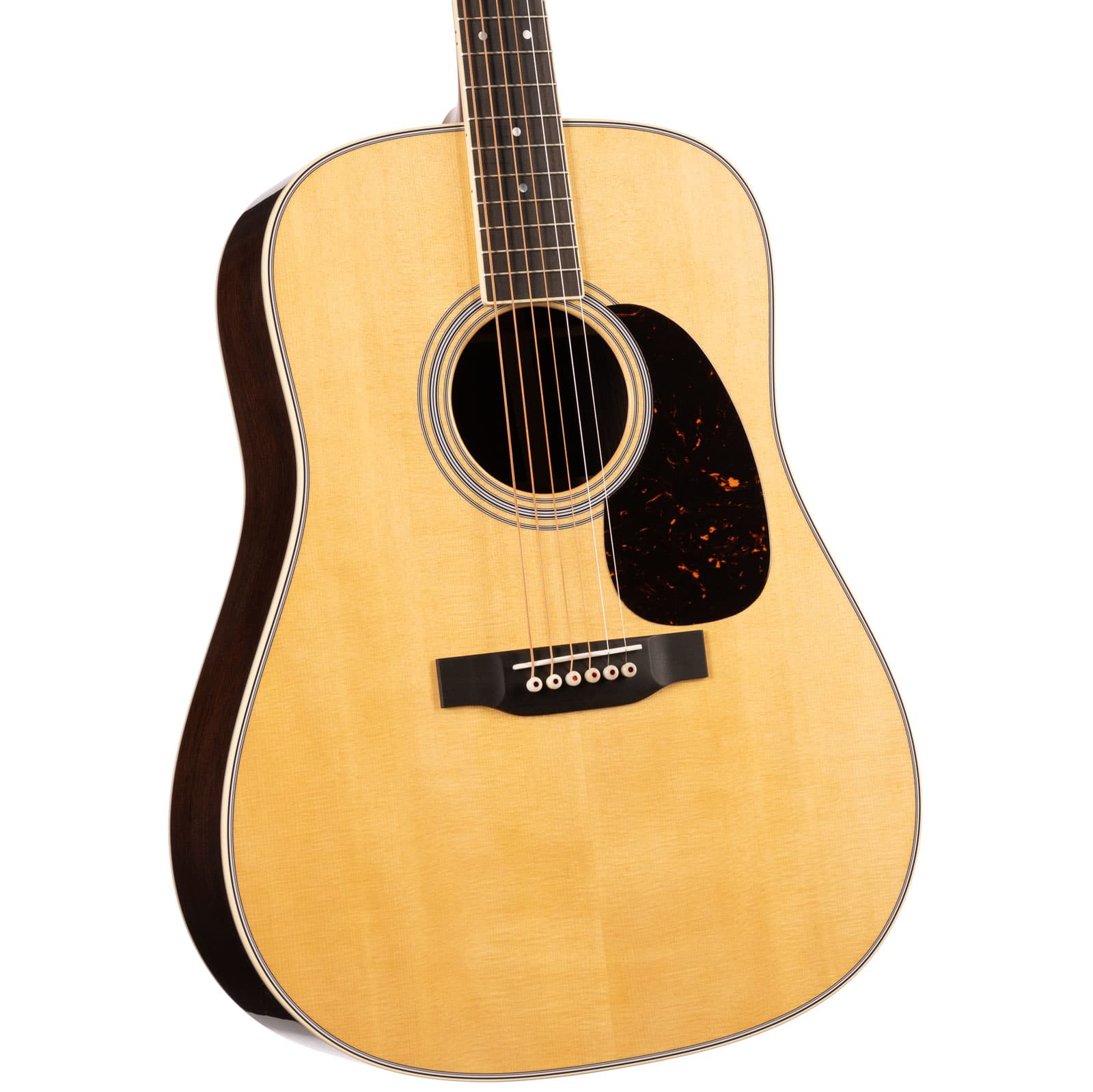 MARTIN-D35-WMH-3070305-angle-left
