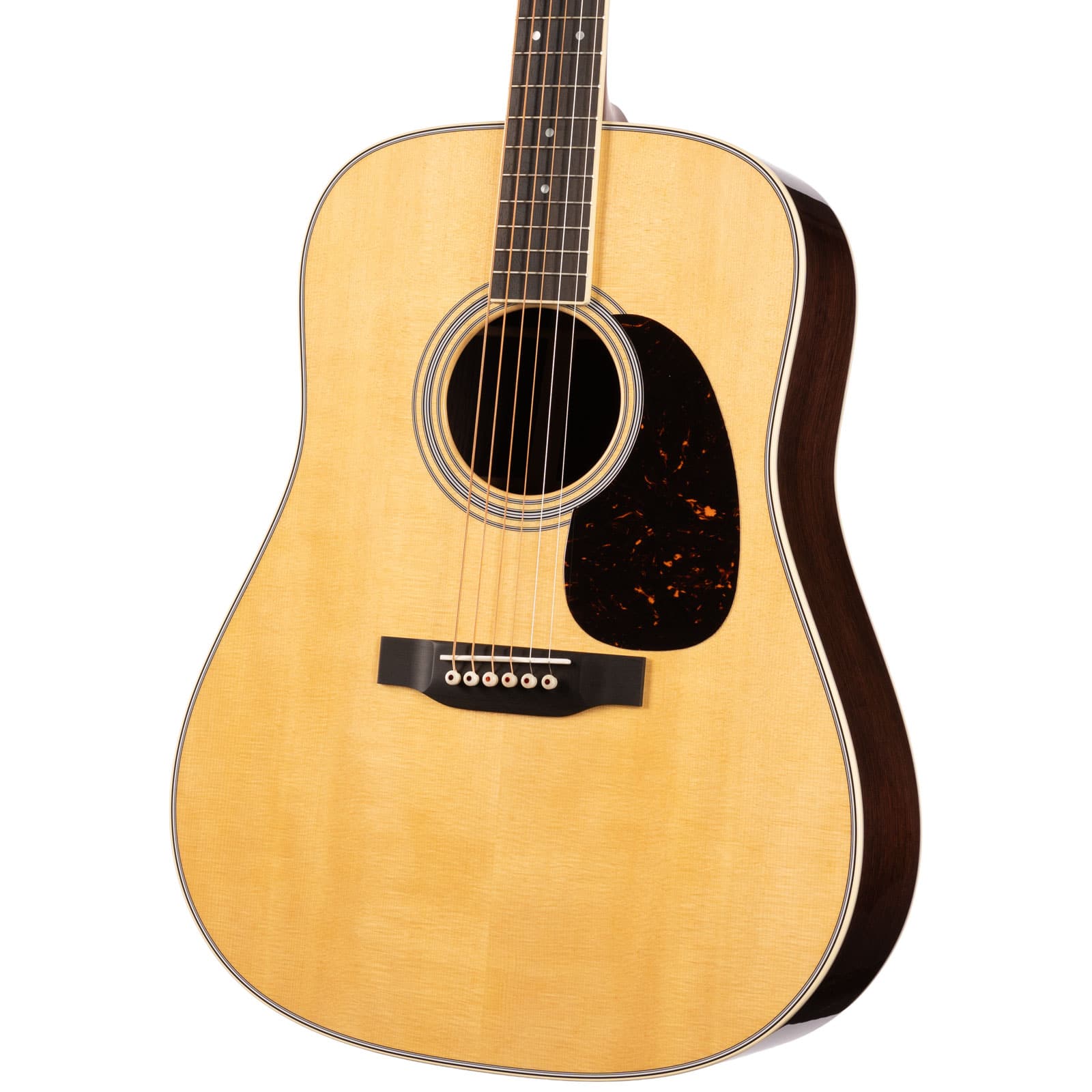 MARTIN-D35-WMH-3070305-angle-right