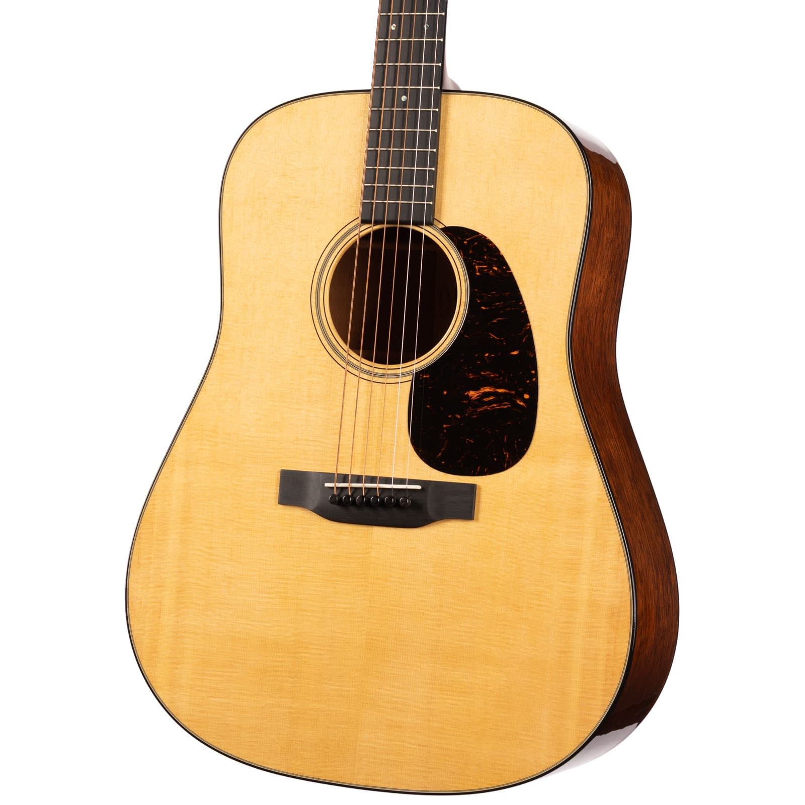 MARTIN-D35-WMH-3070305-angle-rihgt