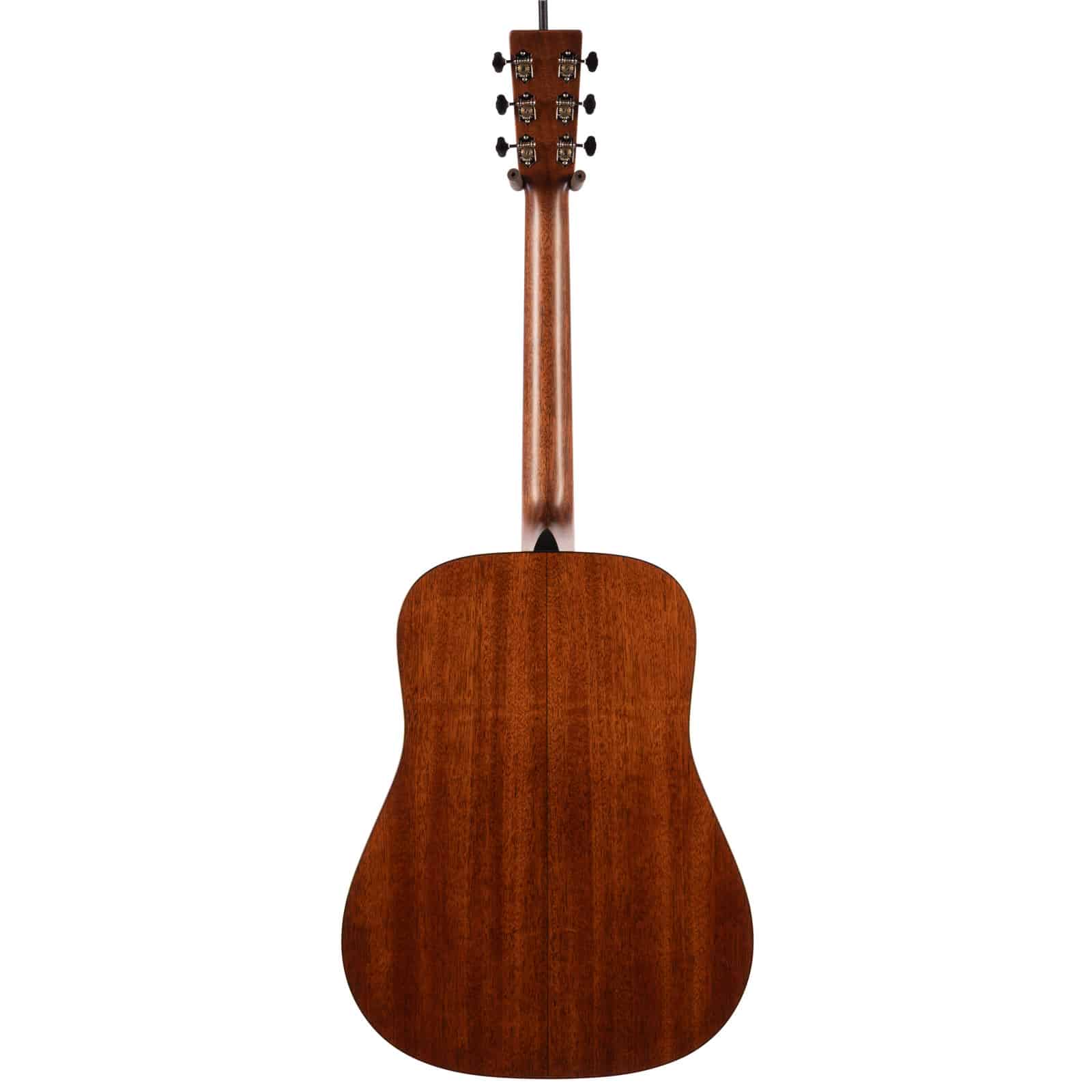 MARTIN-D35-WMH-3070305-back