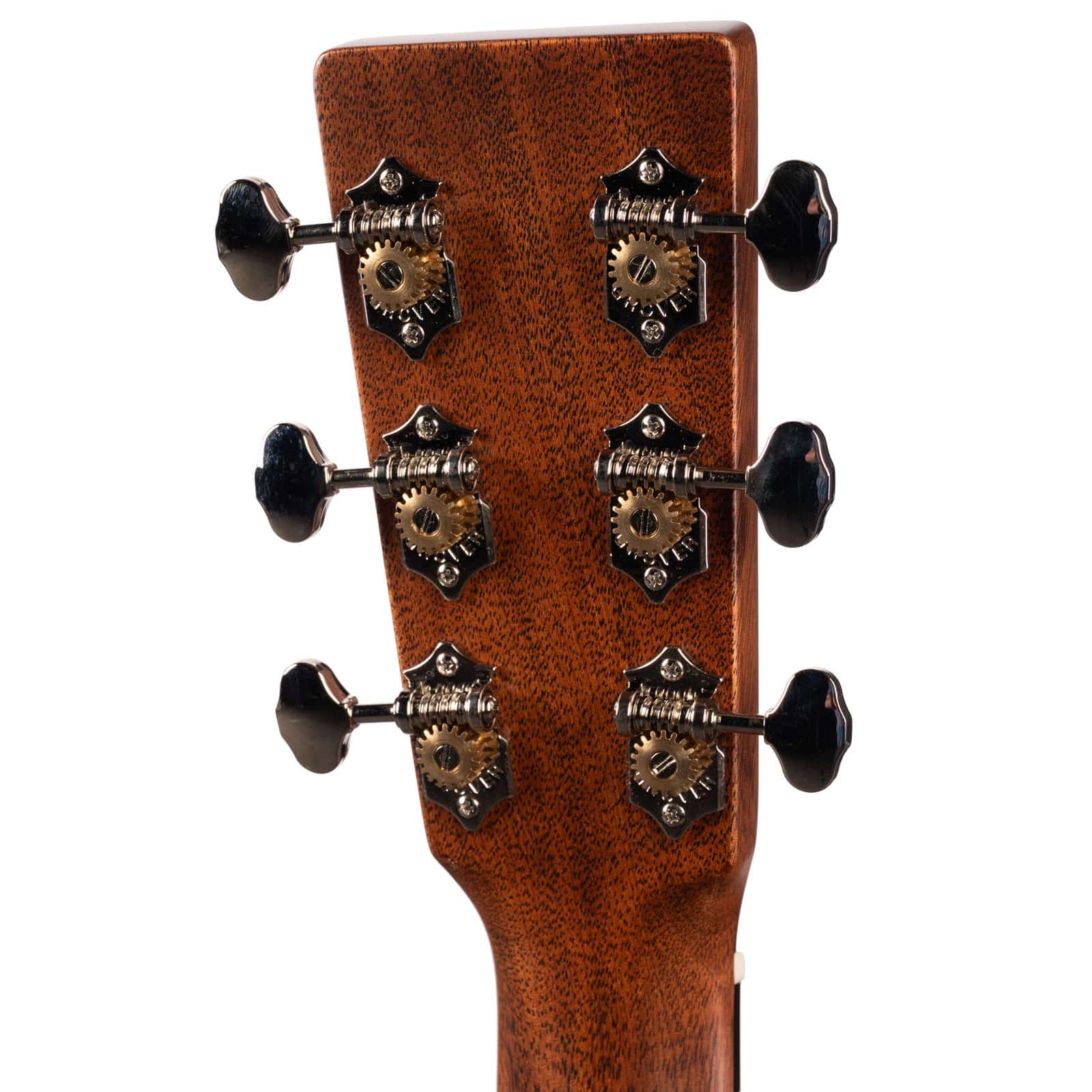 MARTIN-D35-WMH-3070305-back-head