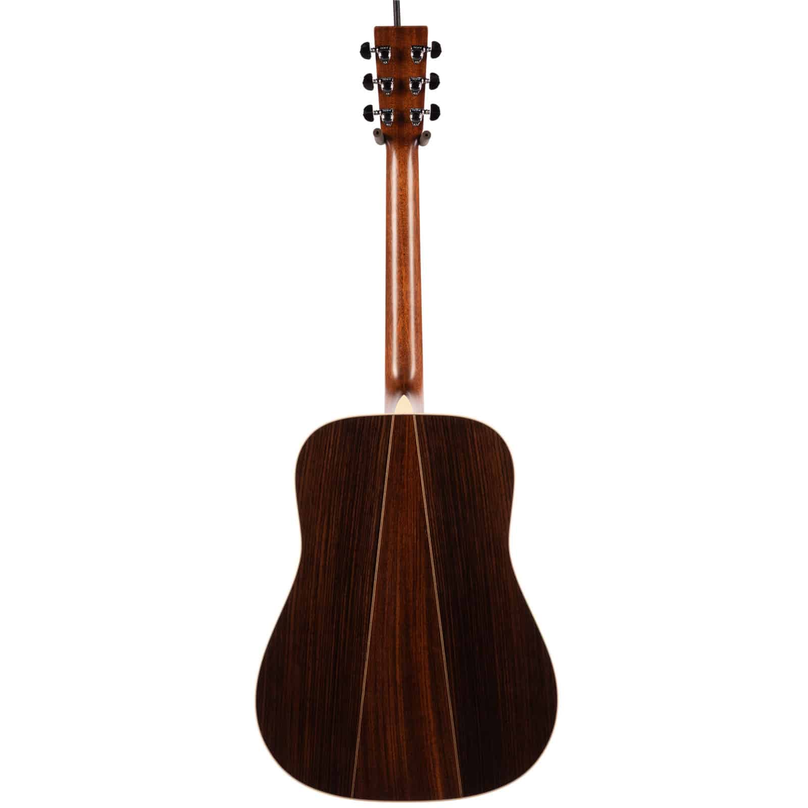 MARTIN-D35-WMH-3070305-back