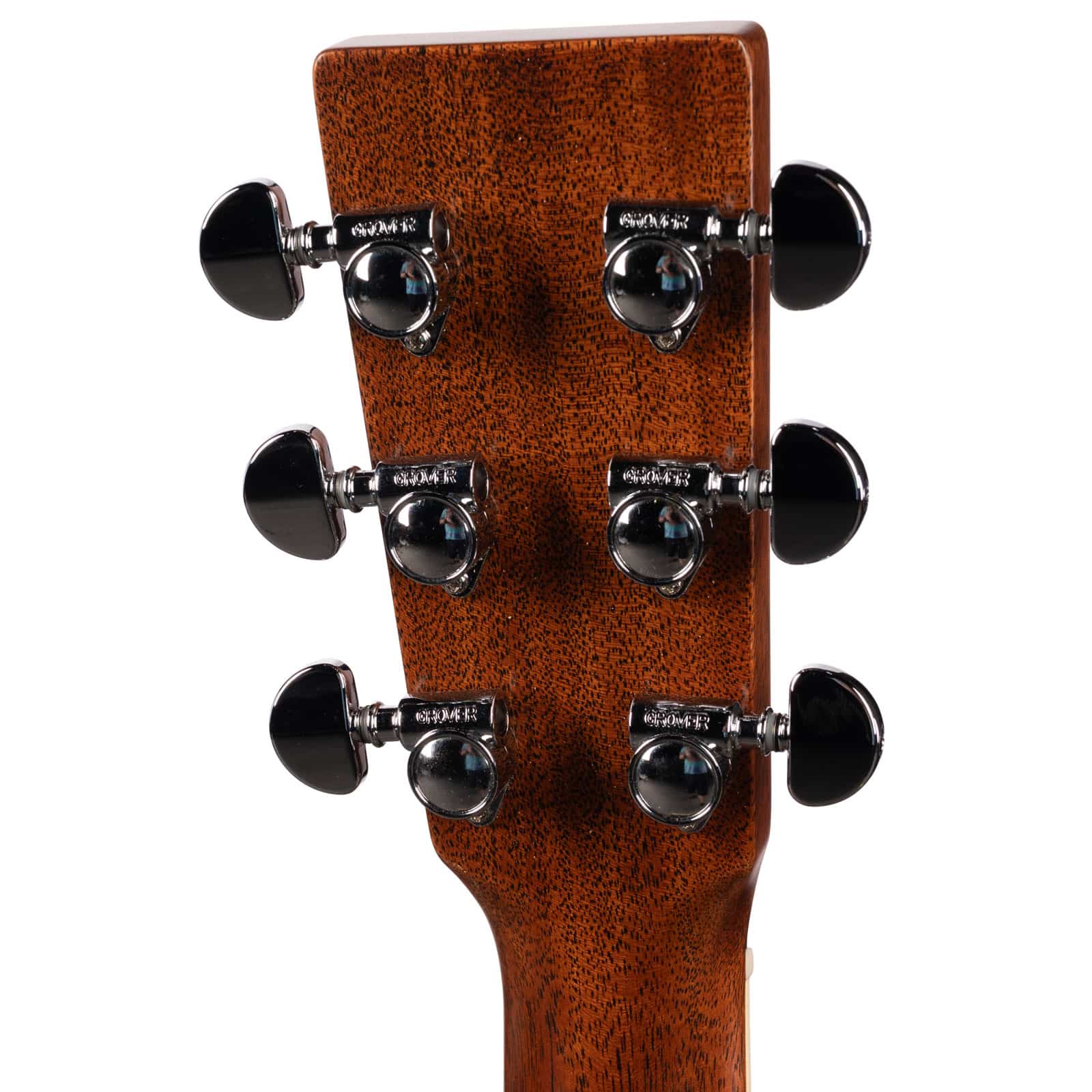 MARTIN-D35-WMH-3070305-bakc-head