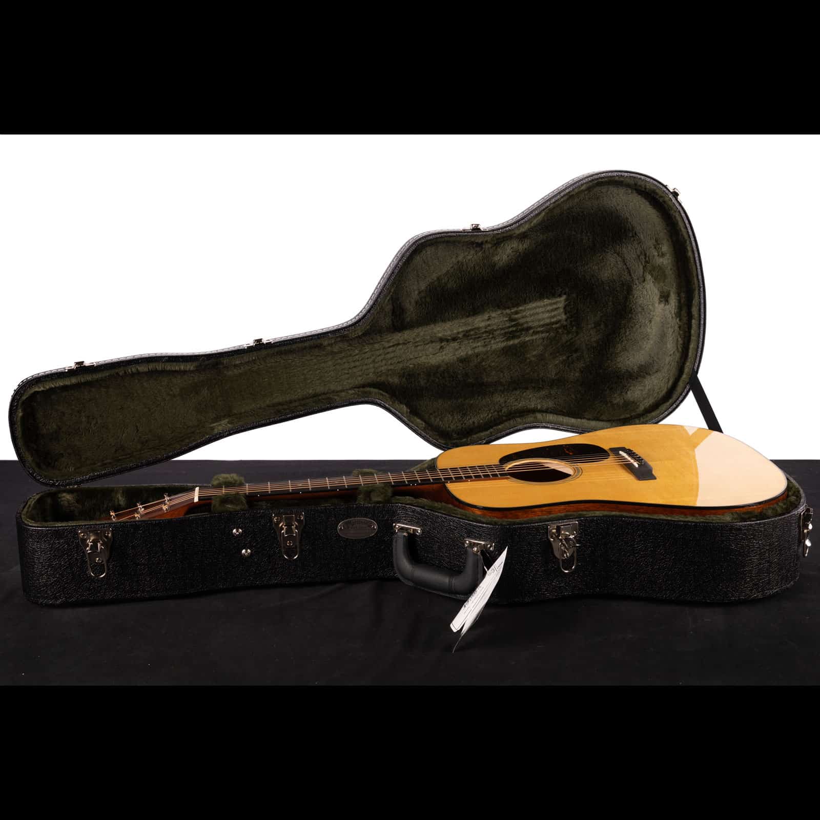 MARTIN-D35-WMH-3070305-case