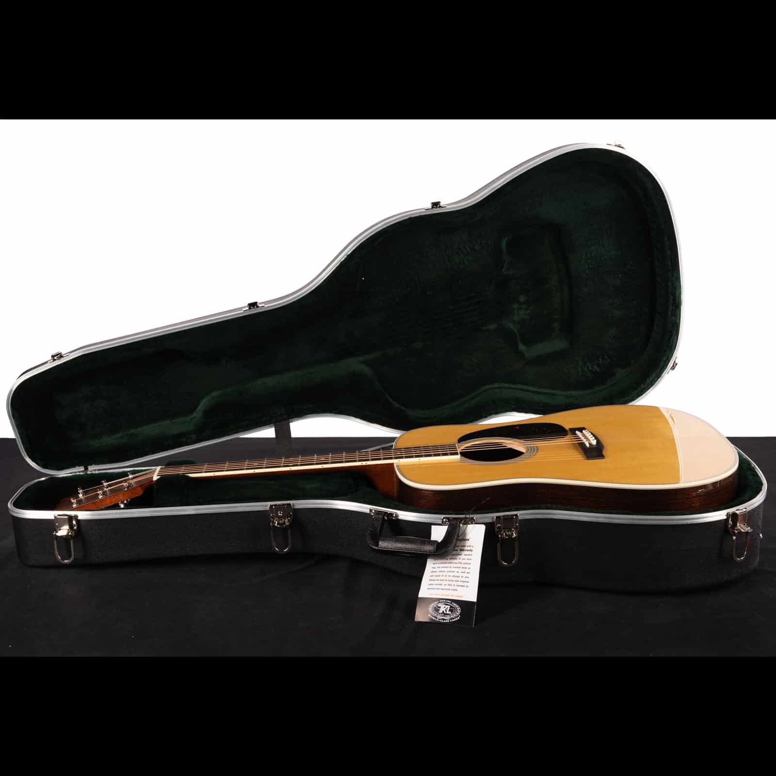 MARTIN-D35-WMH-3070305-case