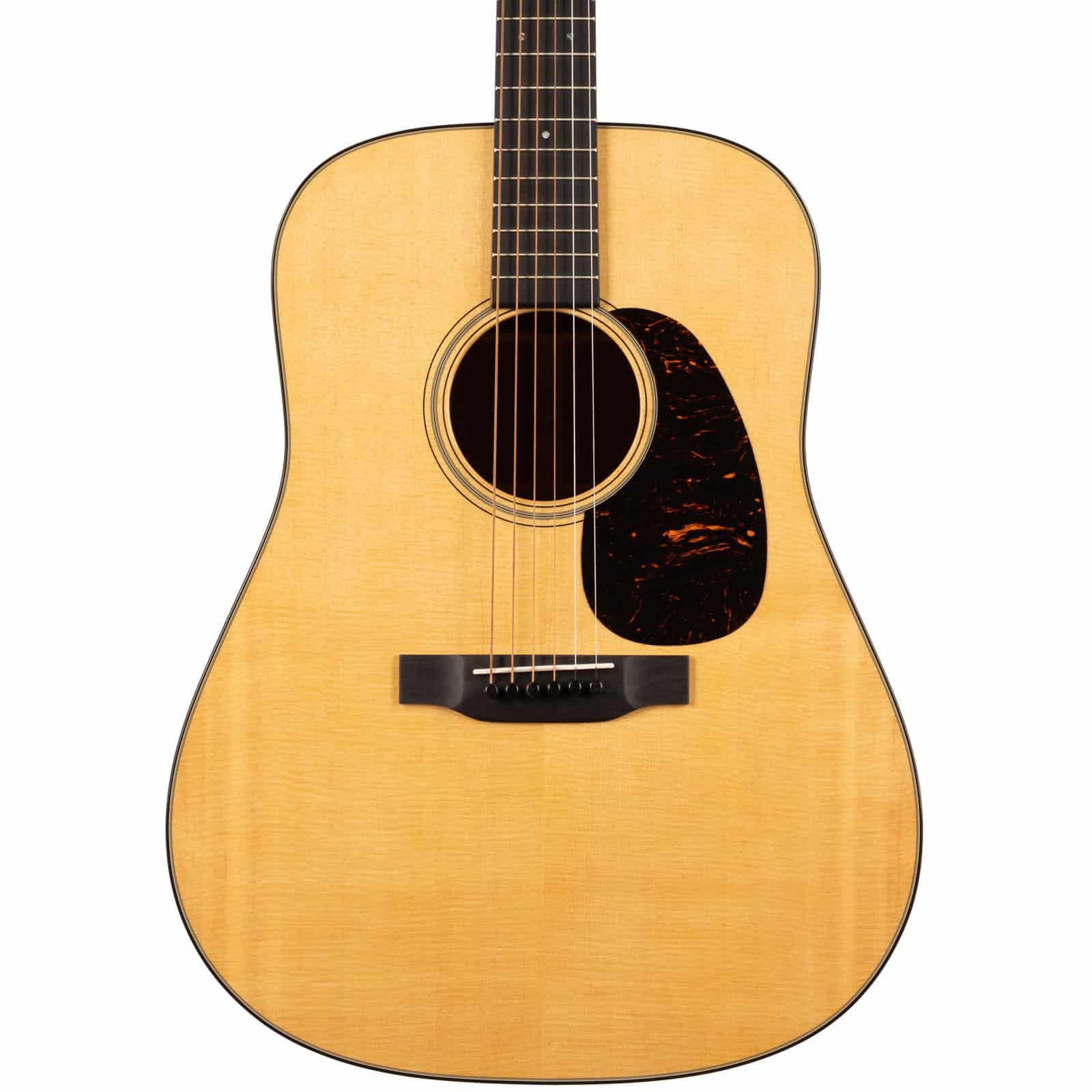 MARTIN-D35-WMH-3070305-front-body