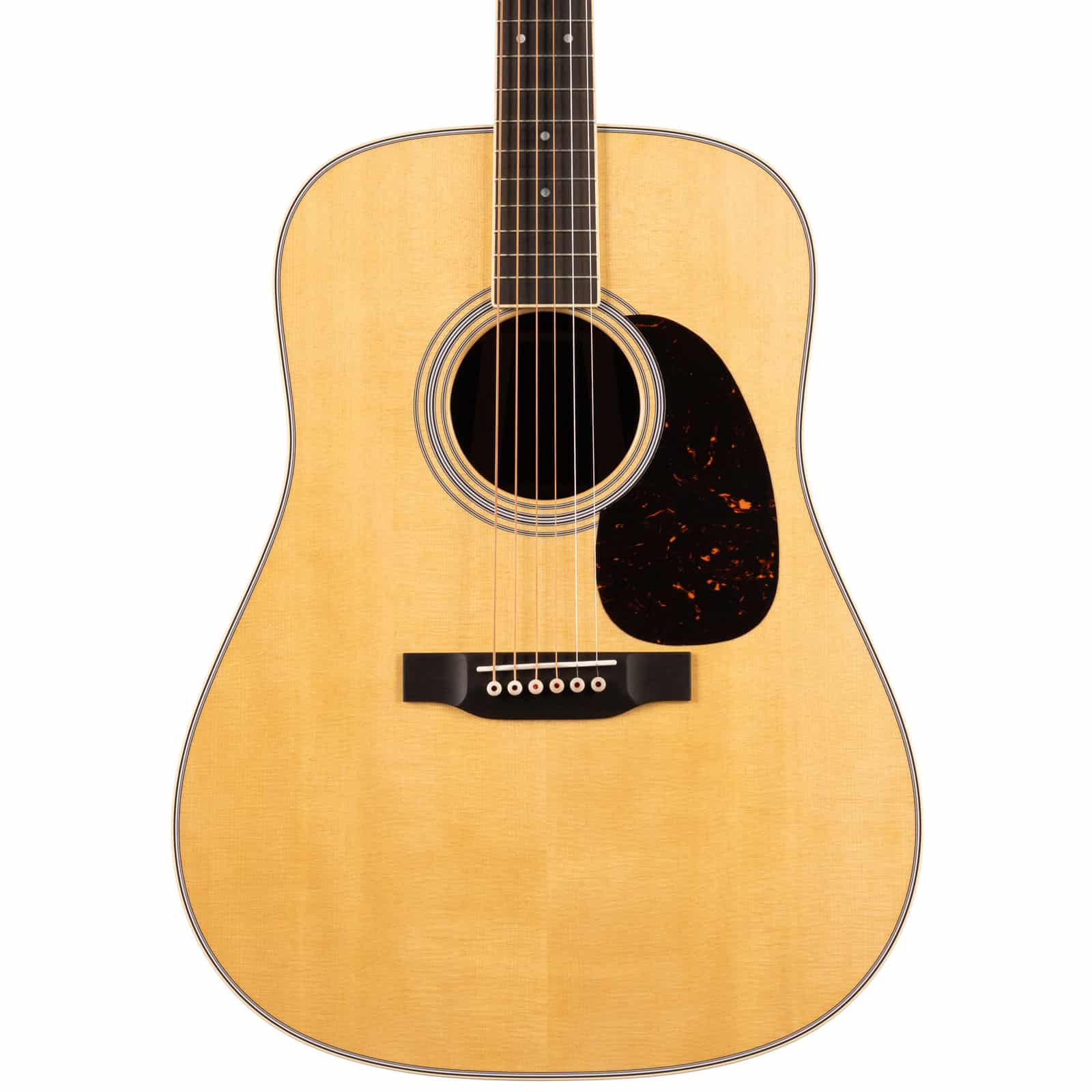 MARTIN-D35-WMH-3070305-front-body